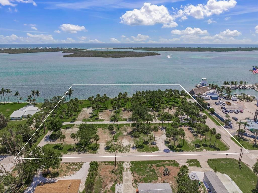 1 Rasche Road Englewood FL 34224 - LEMON BAY D6142920 image8