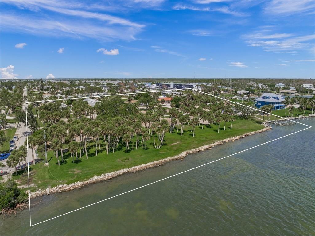 1 Rasche Road Englewood FL 34224 - LEMON BAY D6142920 image9