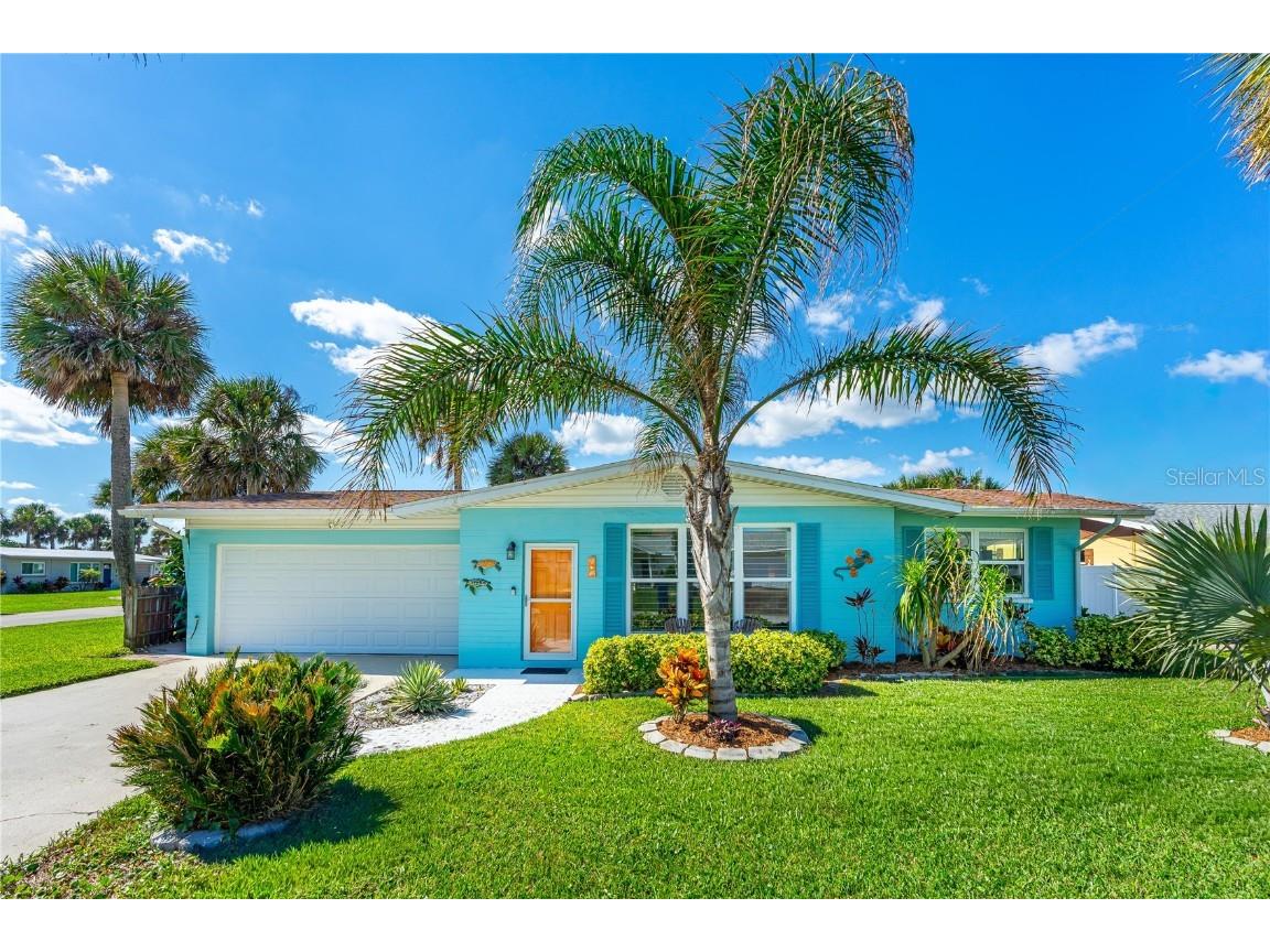 1 Raymonde Circle Ormond Beach FL 32176 FC313631 image1