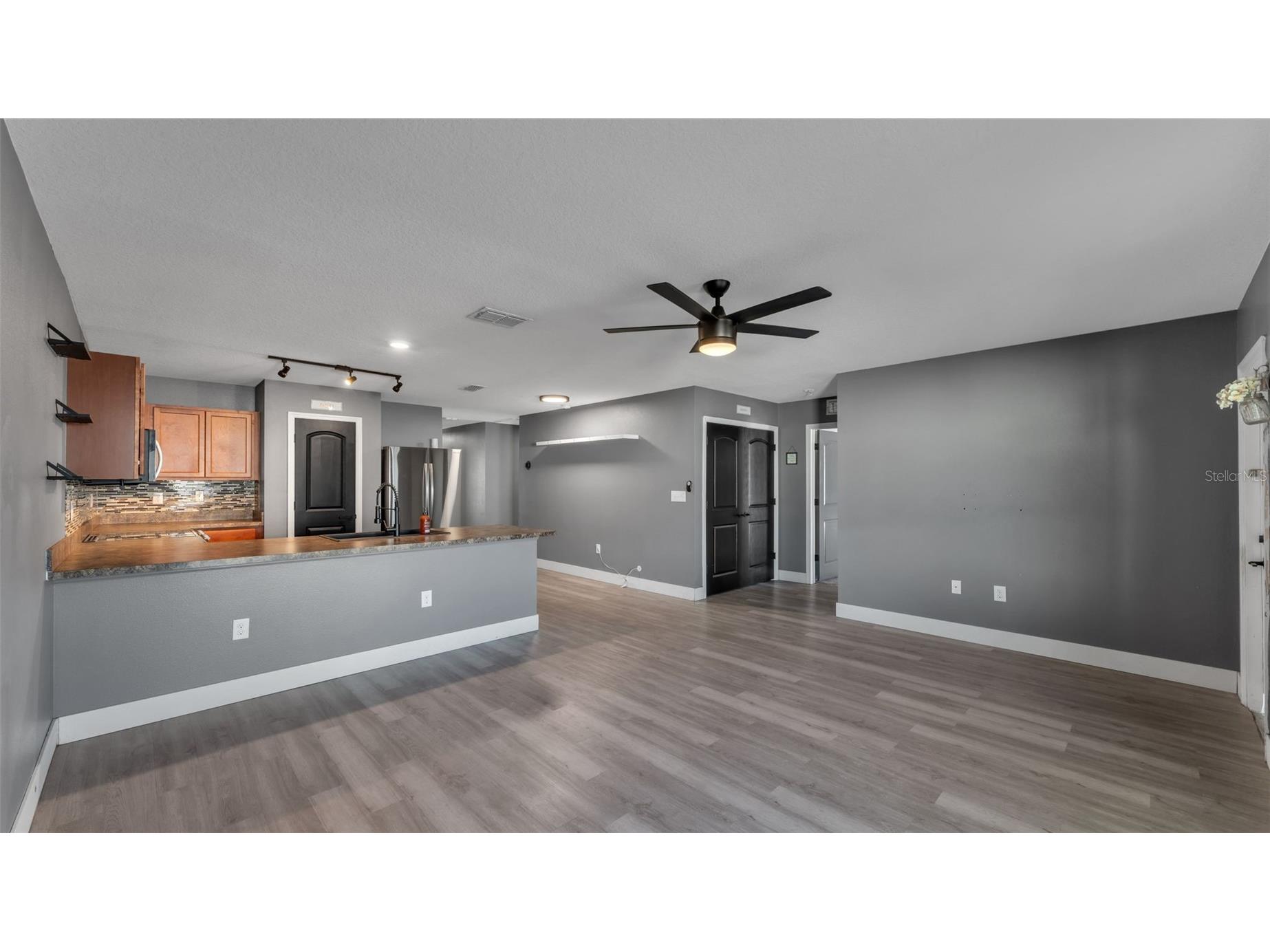 1 Redwood Court Kissimmee FL 34759 L4959071 image10