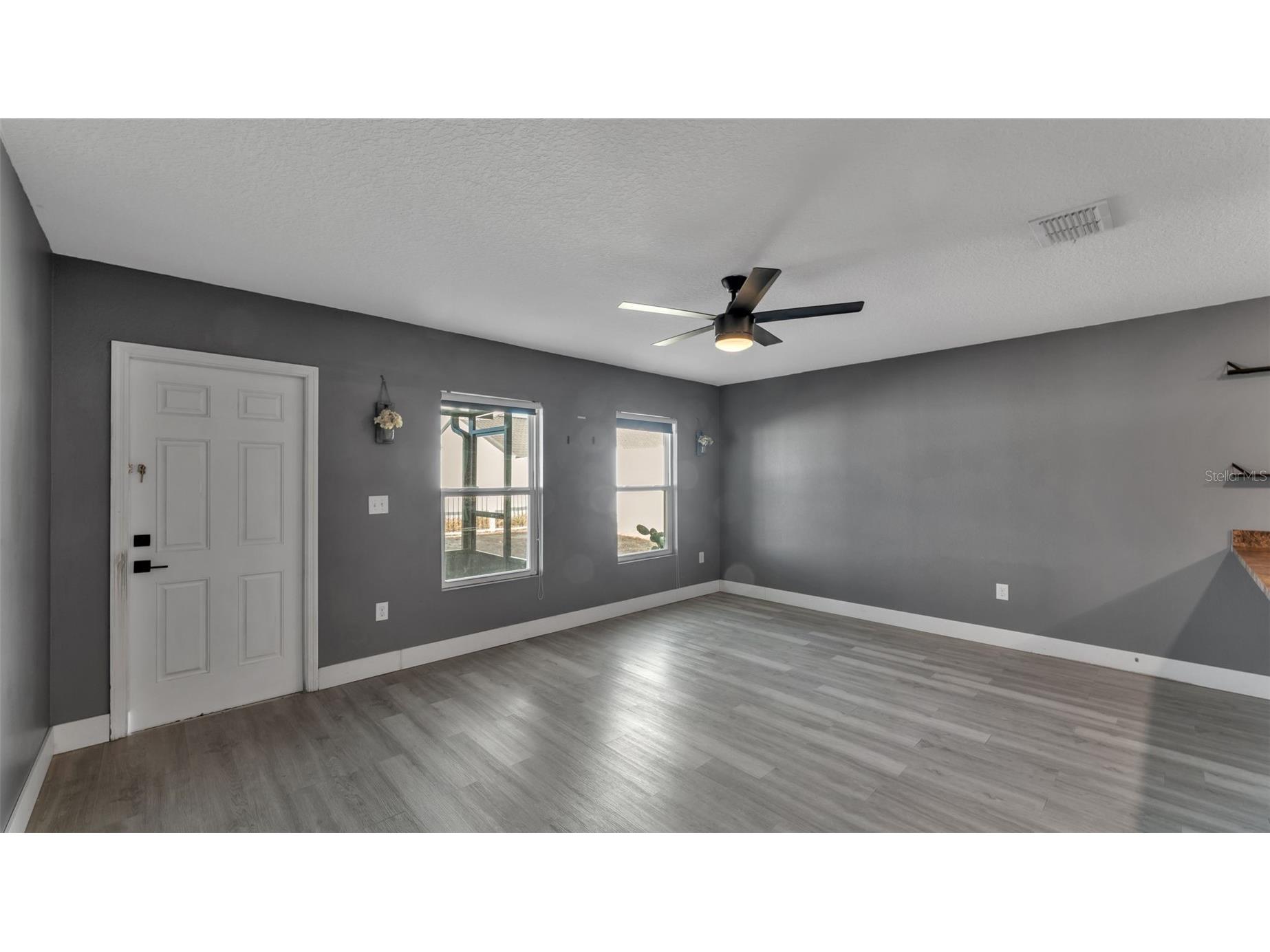 1 Redwood Court Kissimmee FL 34759 L4959071 image11