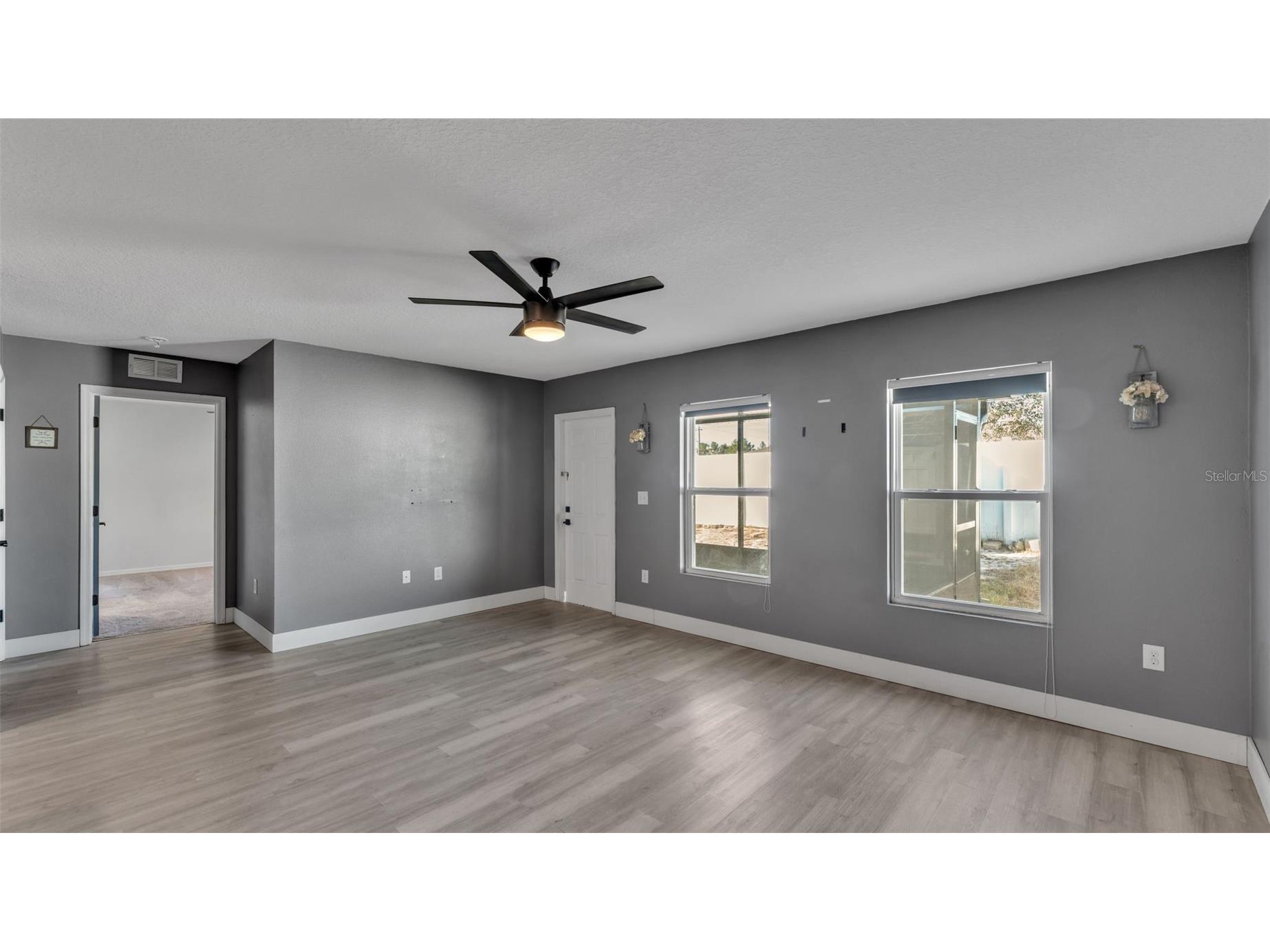 1 Redwood Court Kissimmee FL 34759 L4959071 image12