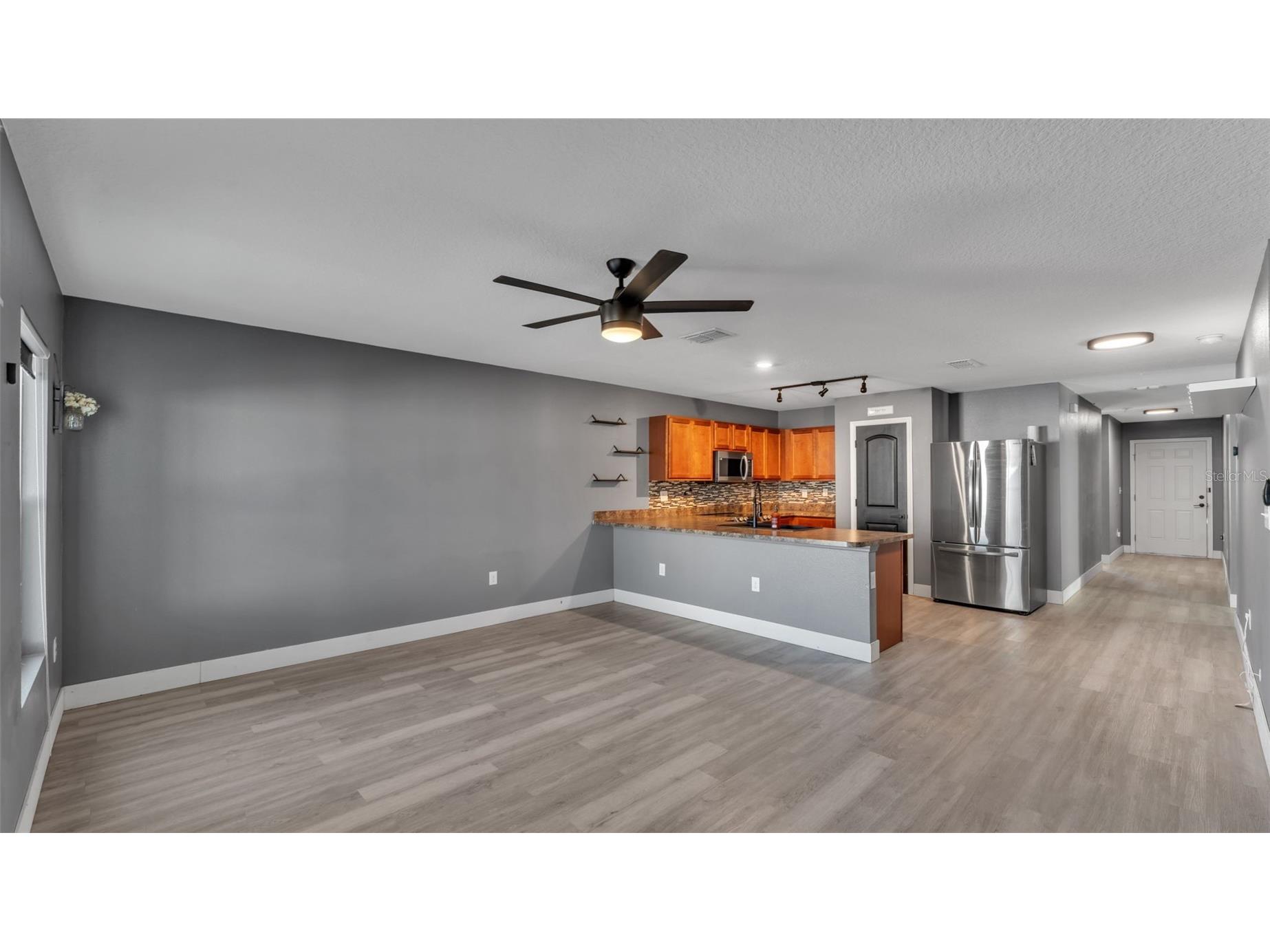 1 Redwood Court Kissimmee FL 34759 L4959071 image13
