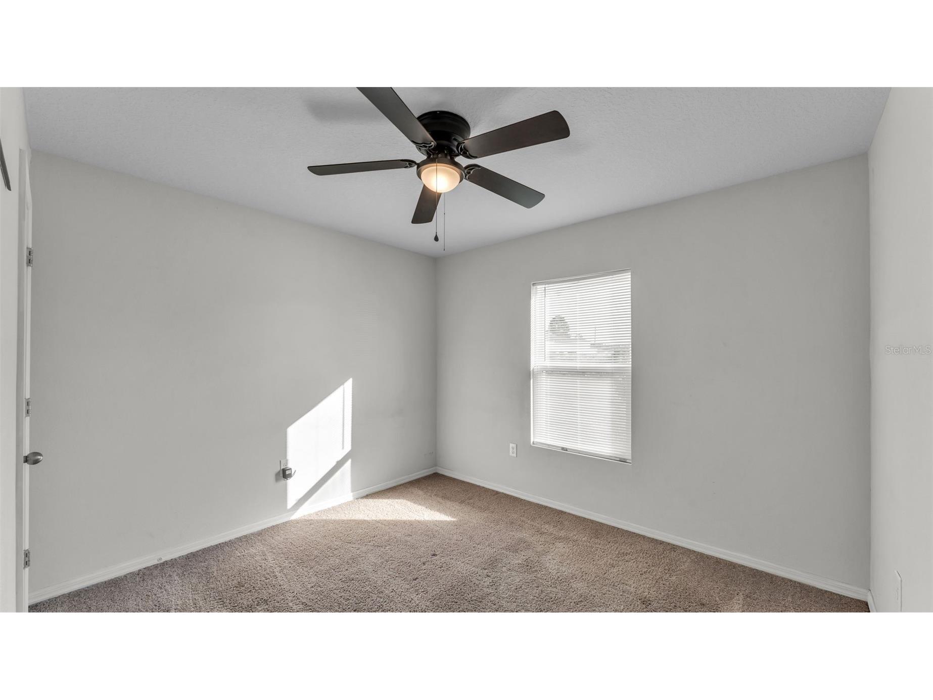 1 Redwood Court Kissimmee FL 34759 L4959071 image14