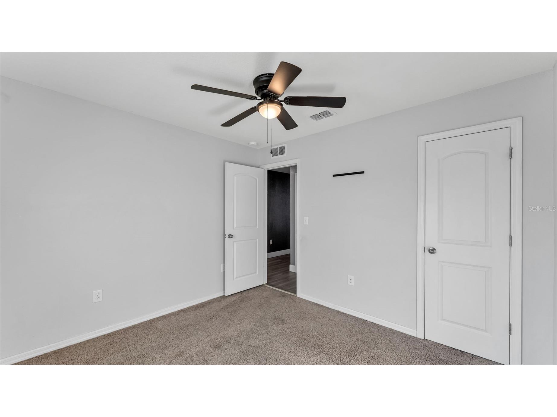 1 Redwood Court Kissimmee FL 34759 L4959071 image15