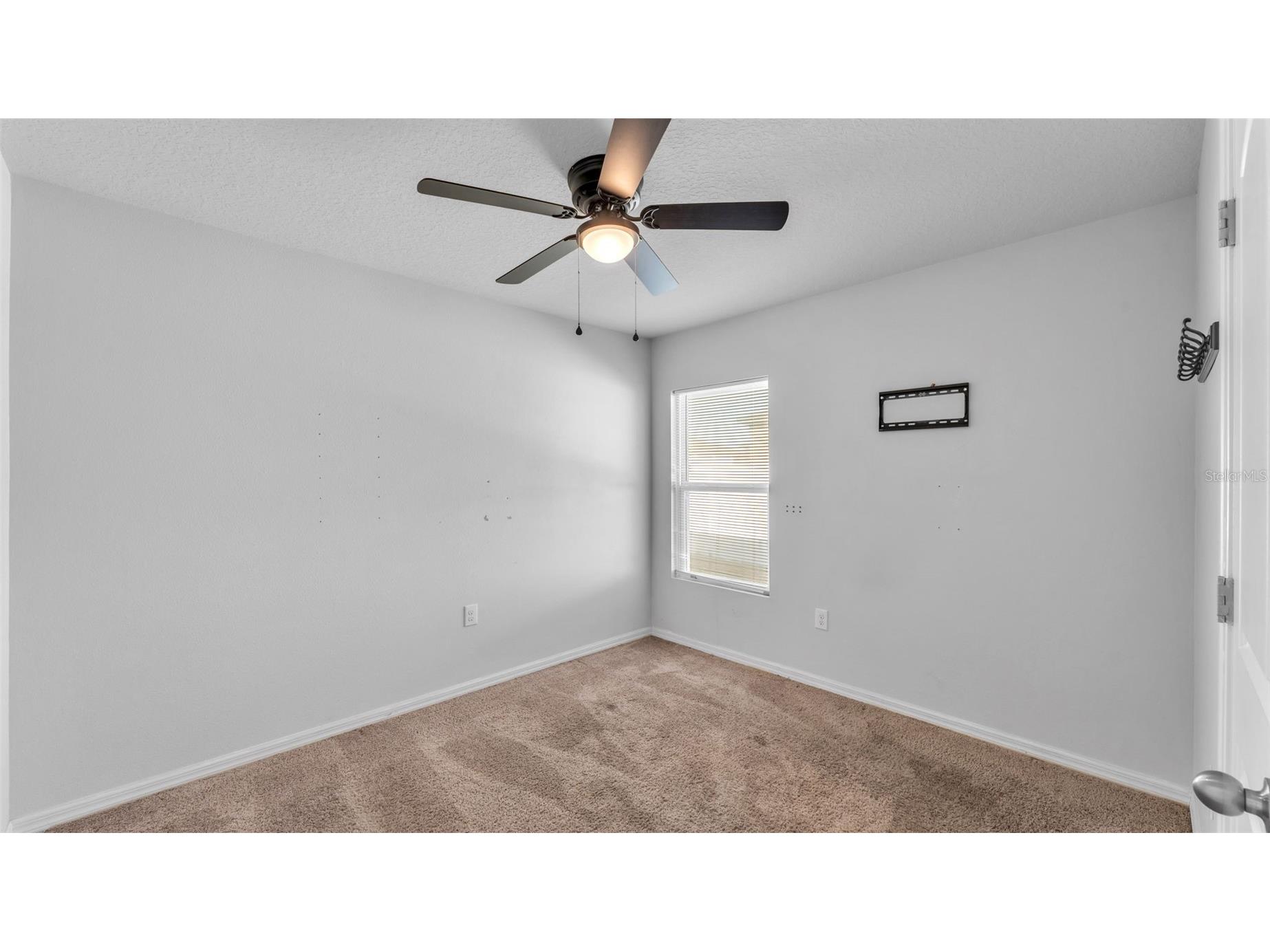 1 Redwood Court Kissimmee FL 34759 L4959071 image16