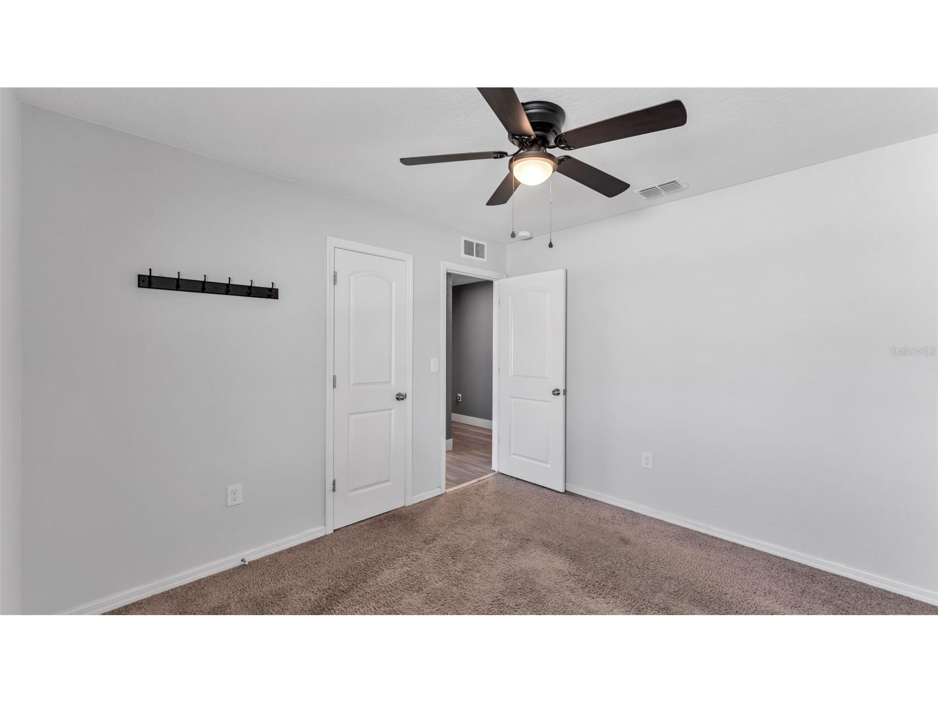 1 Redwood Court Kissimmee FL 34759 L4959071 image17