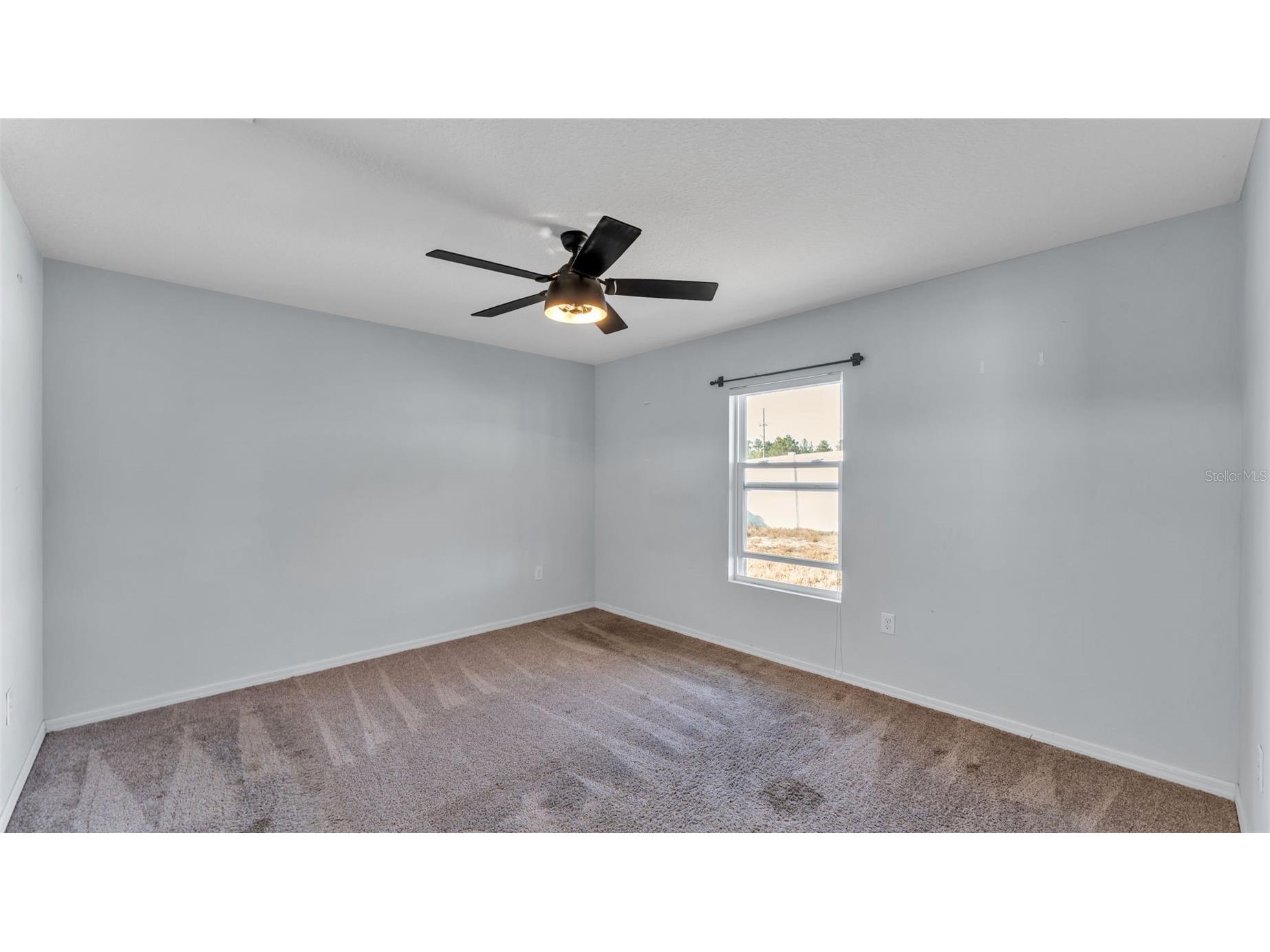 1 Redwood Court Kissimmee FL 34759 L4959071 image18