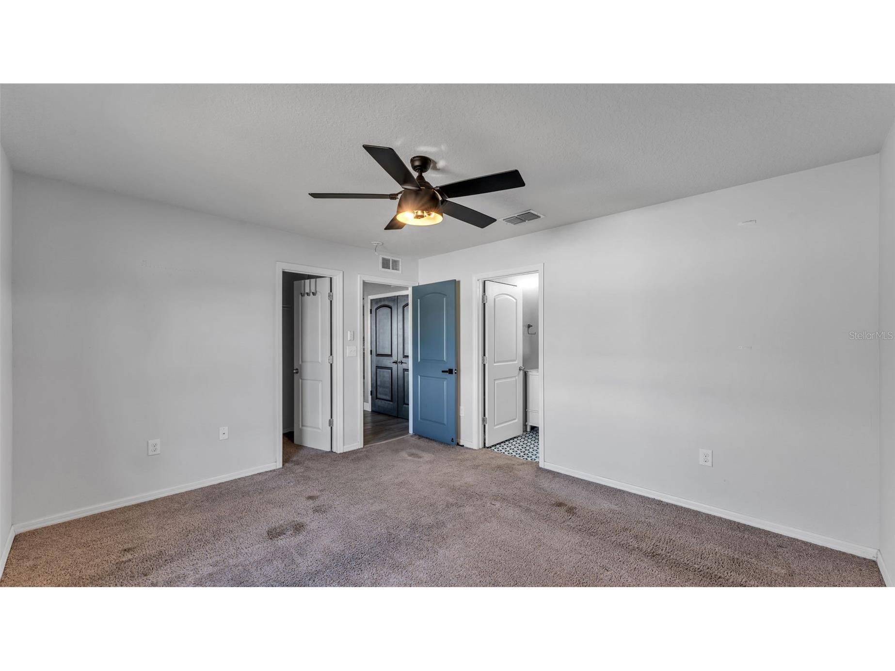 1 Redwood Court Kissimmee FL 34759 L4959071 image19