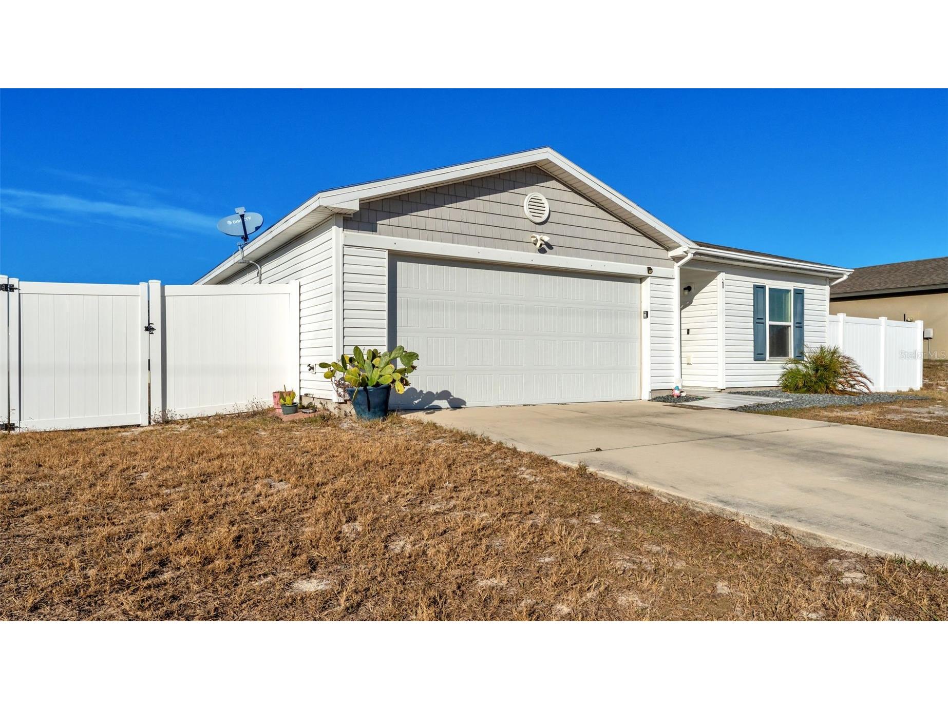 1 Redwood Court Kissimmee FL 34759 L4959071 image2