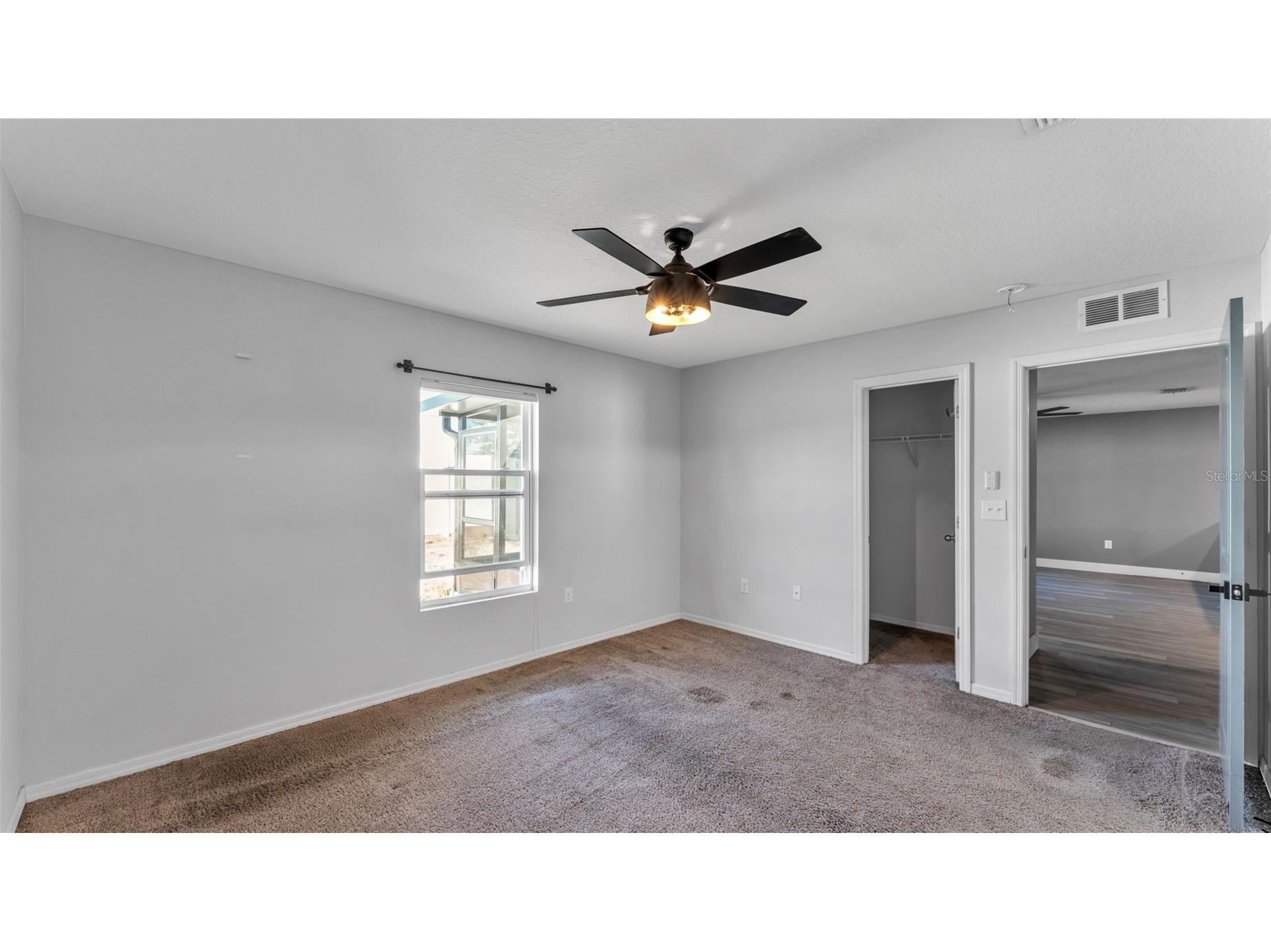 1 Redwood Court Kissimmee FL 34759 L4959071 image20