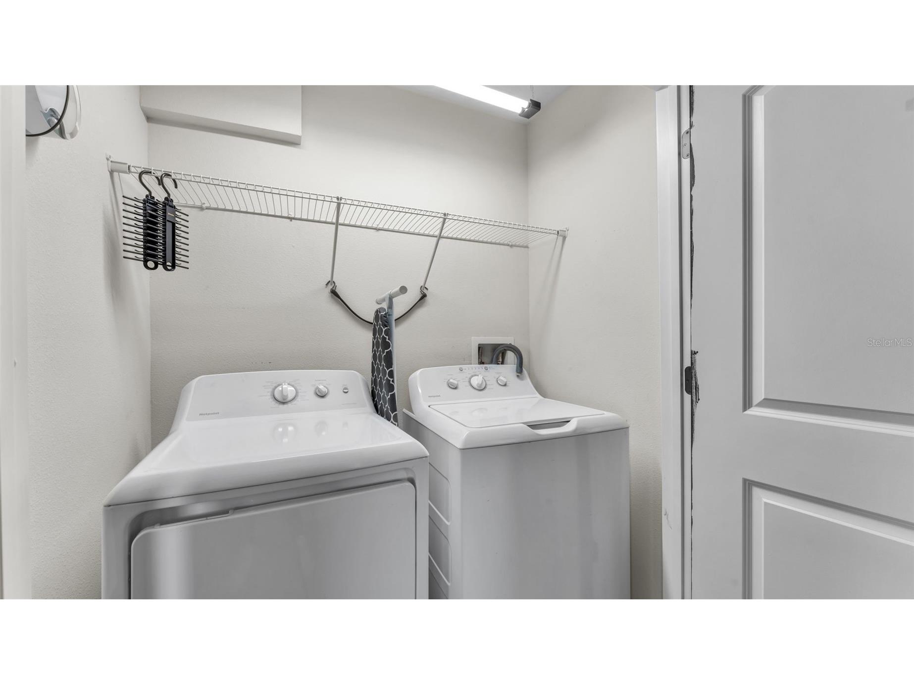1 Redwood Court Kissimmee FL 34759 L4959071 image22