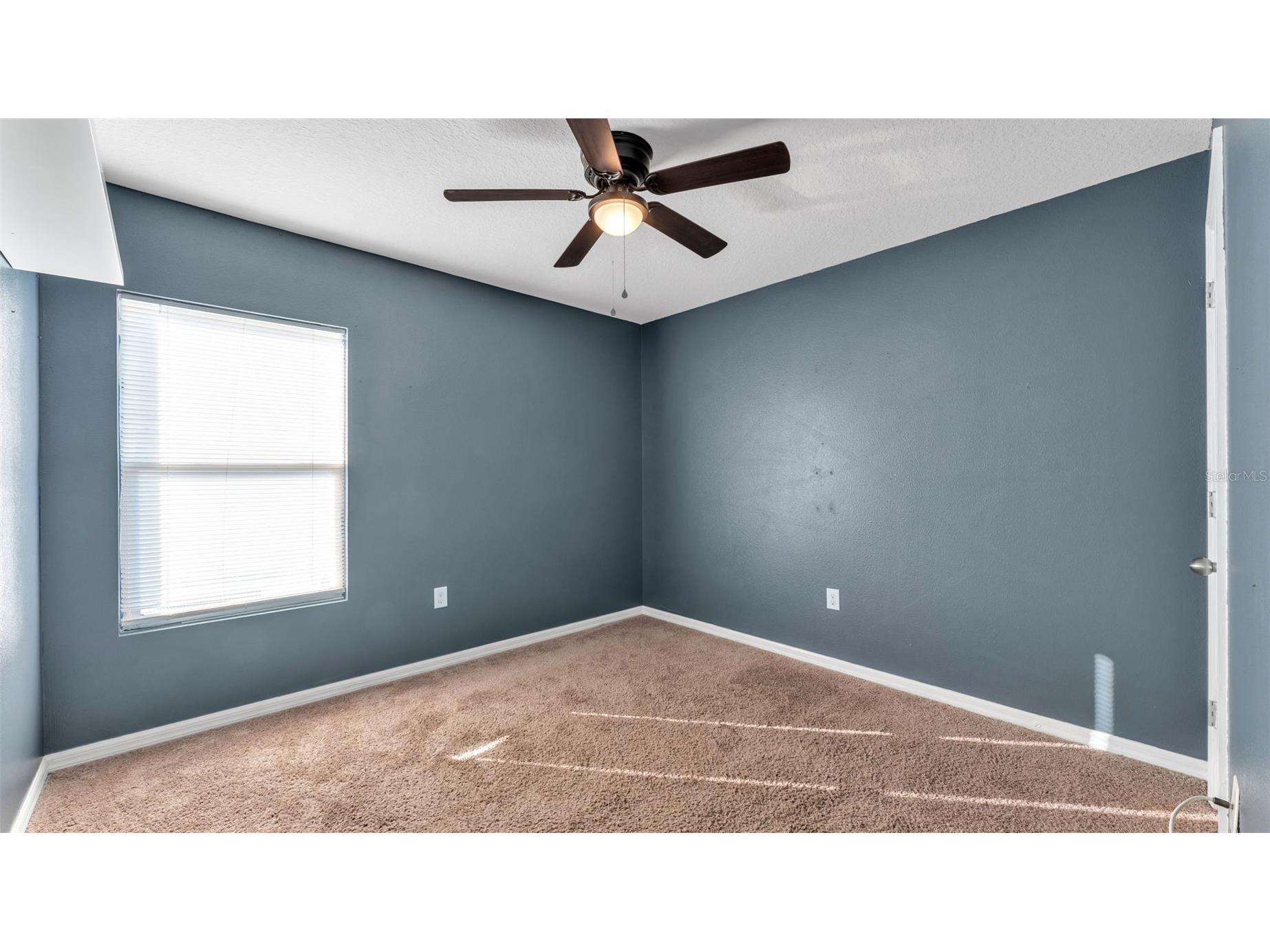 1 Redwood Court Kissimmee FL 34759 L4959071 image24