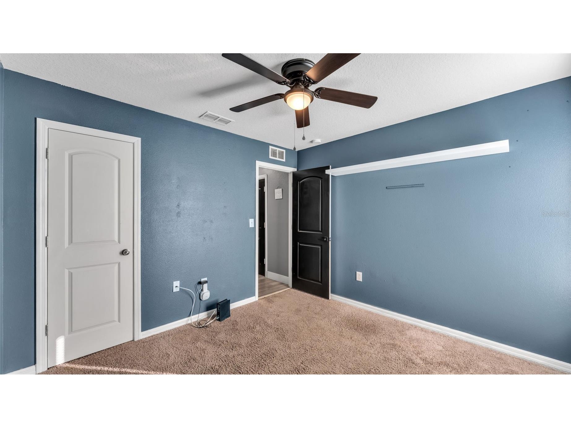 1 Redwood Court Kissimmee FL 34759 L4959071 image25