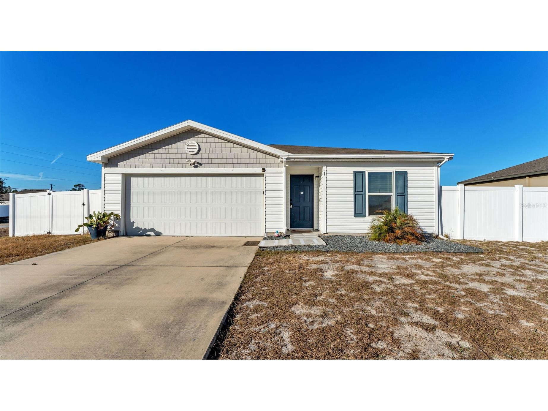 1 Redwood Court Kissimmee FL 34759 L4959071 image28