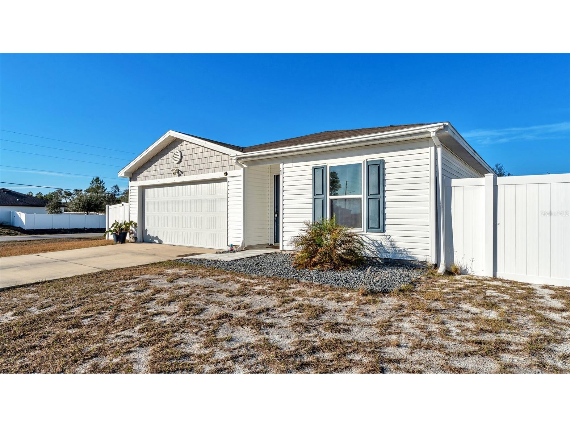 1 Redwood Court Kissimmee FL 34759 L4959071 image29