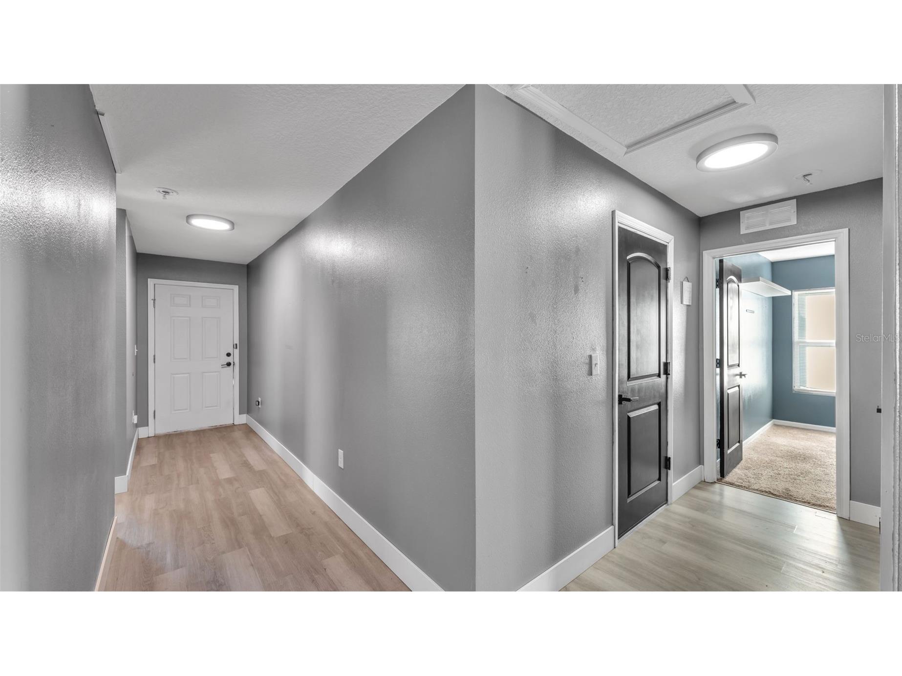 1 Redwood Court Kissimmee FL 34759 L4959071 image3