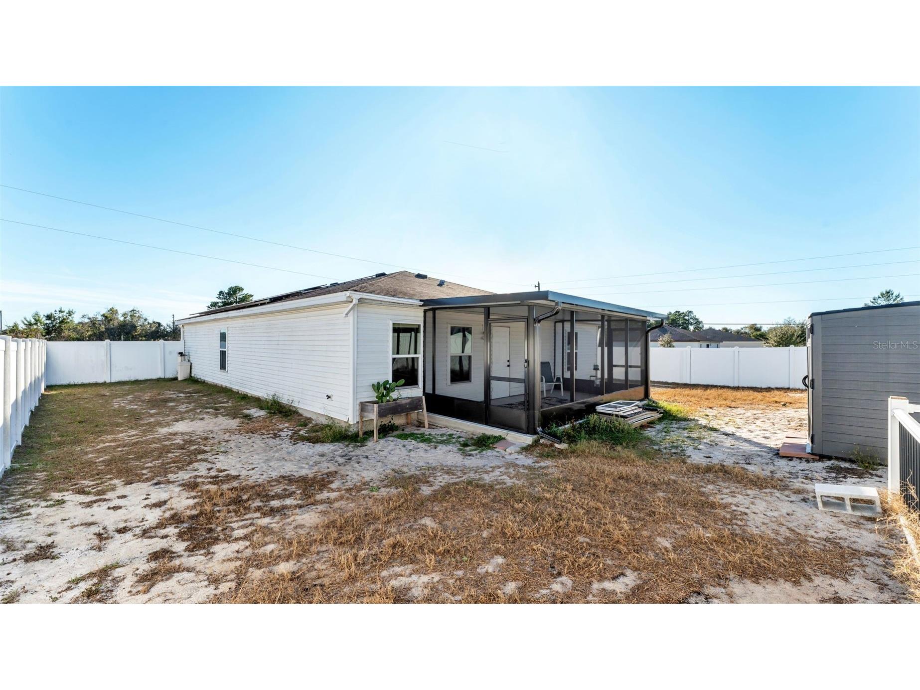 1 Redwood Court Kissimmee FL 34759 L4959071 image30