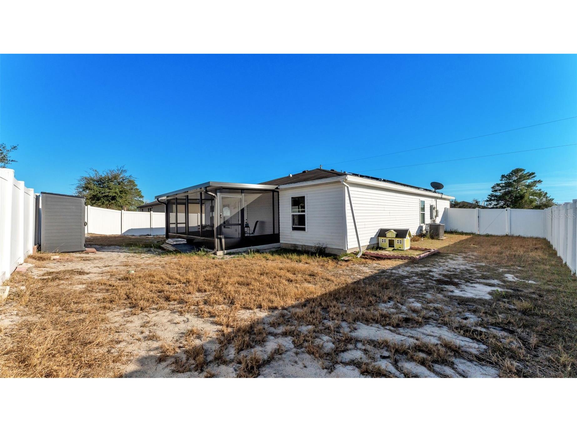 1 Redwood Court Kissimmee FL 34759 L4959071 image31