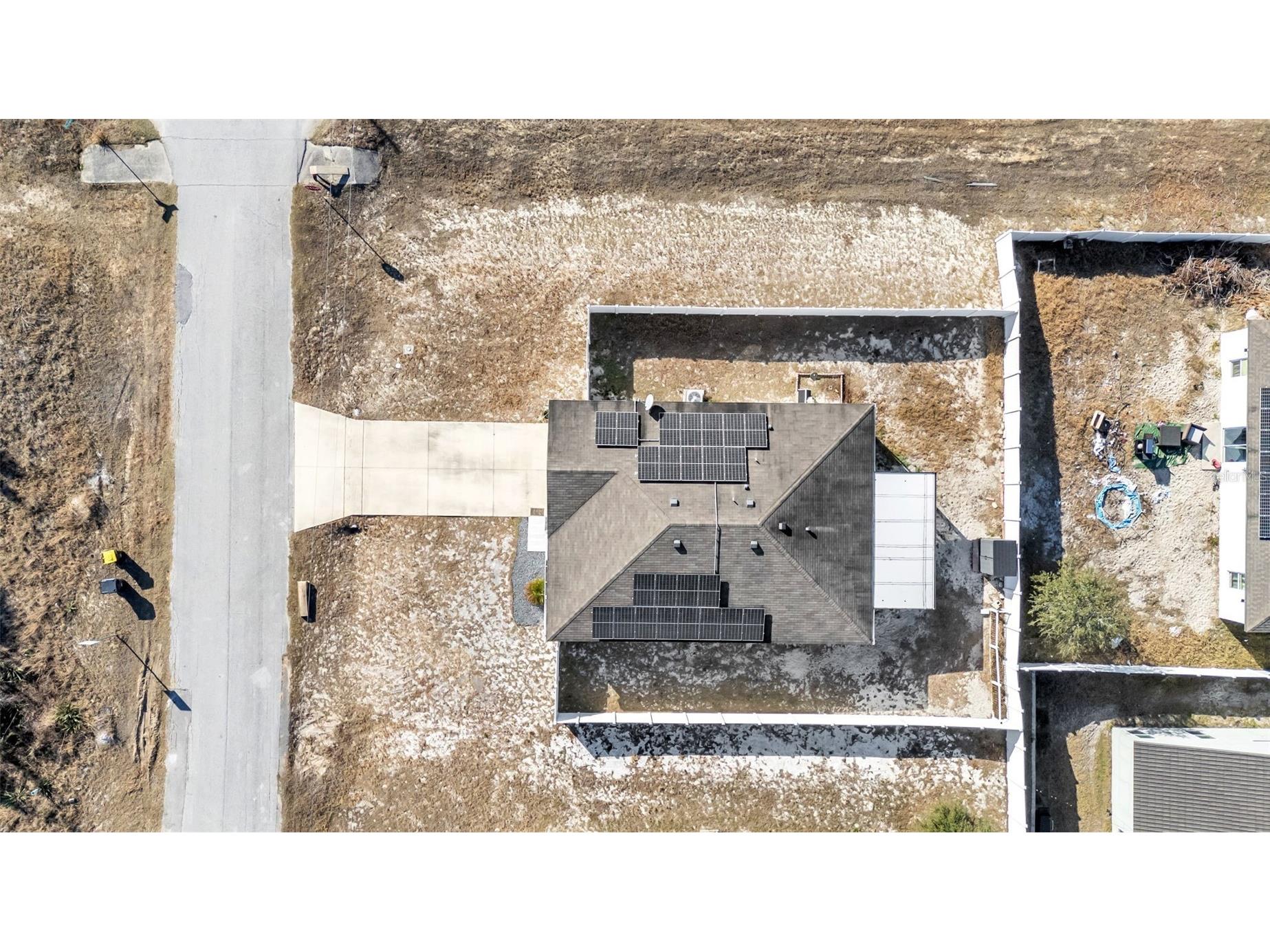 1 Redwood Court Kissimmee FL 34759 L4959071 image32
