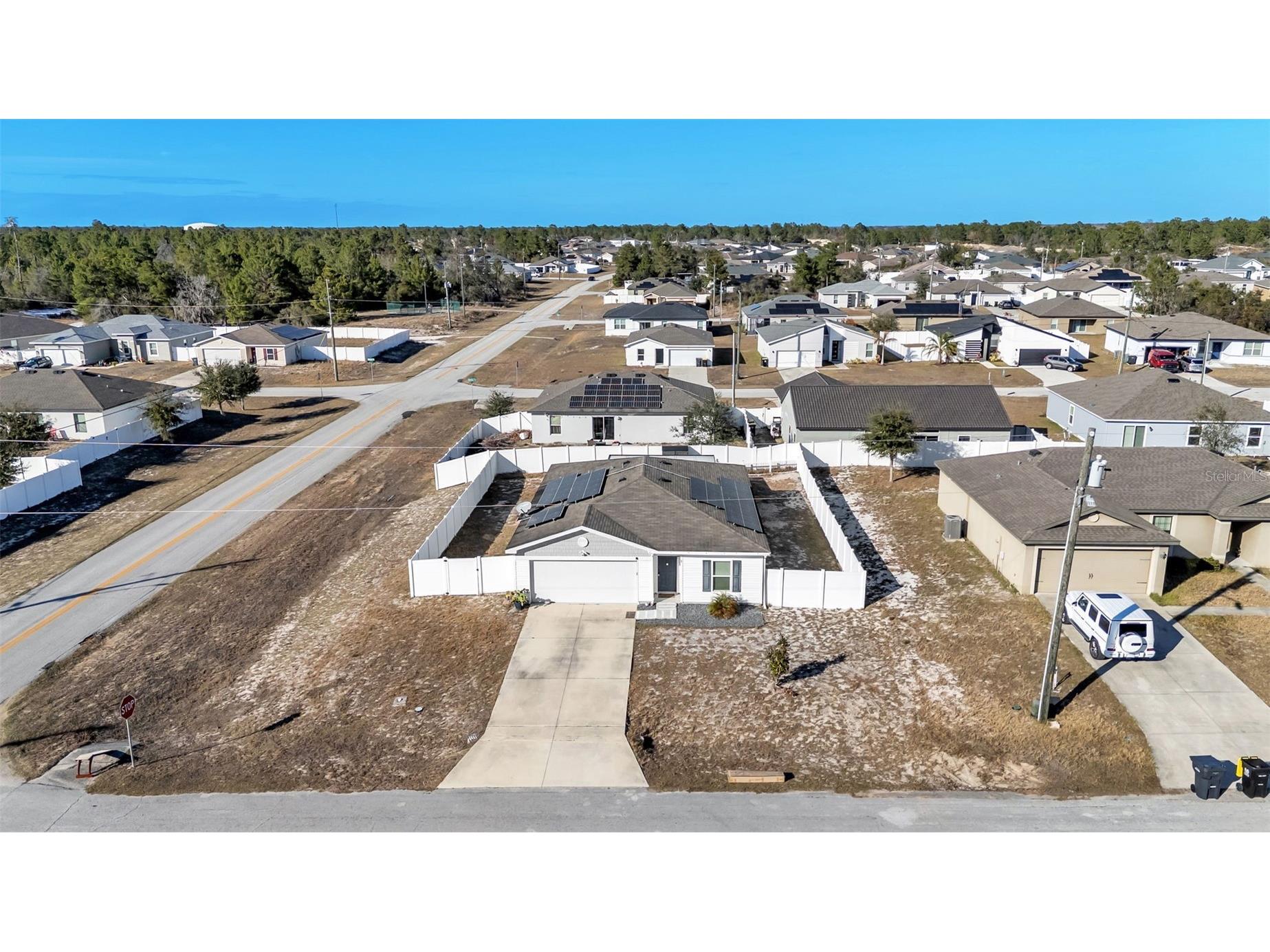 1 Redwood Court Kissimmee FL 34759 L4959071 image33