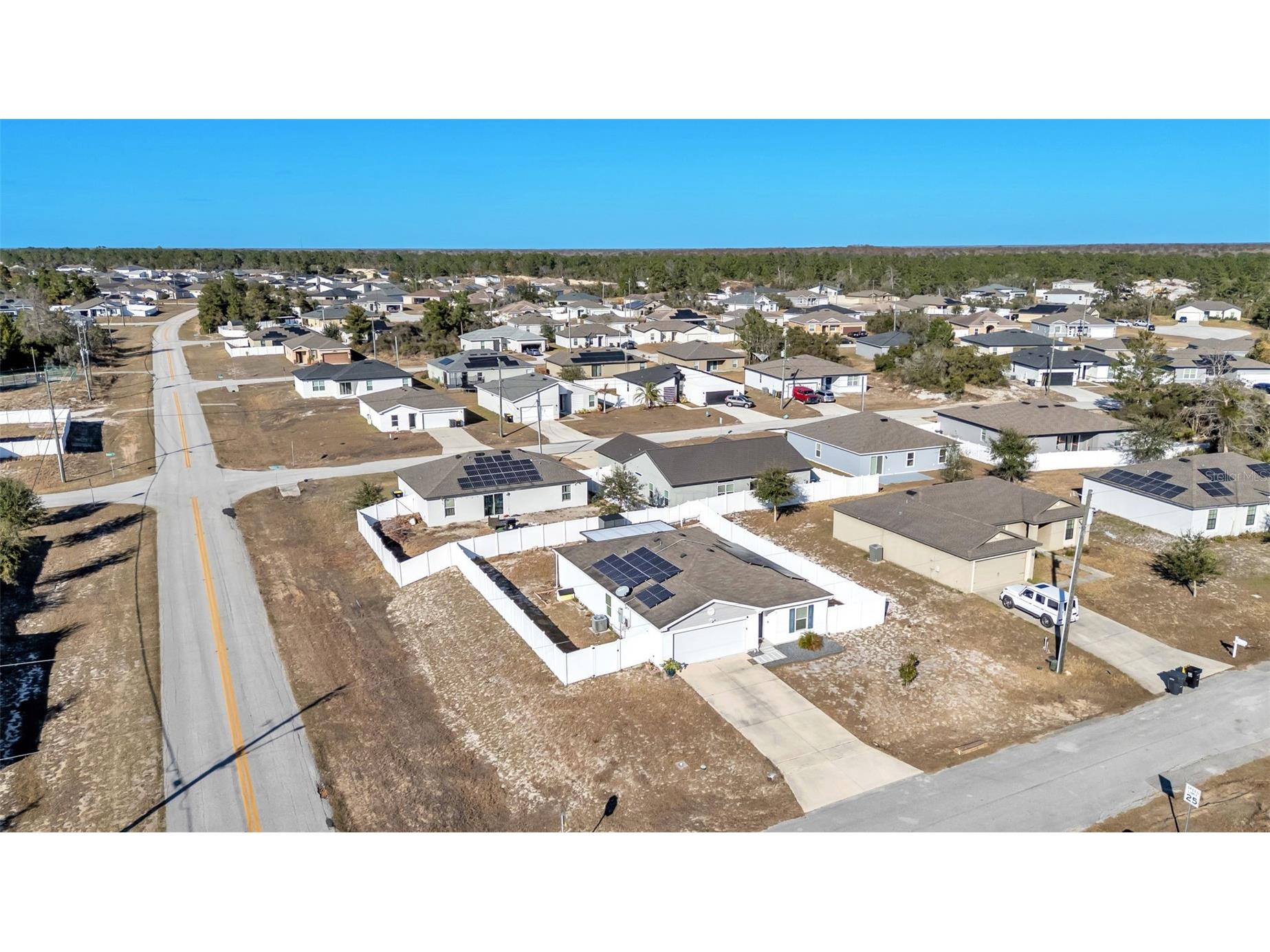 1 Redwood Court Kissimmee FL 34759 L4959071 image35