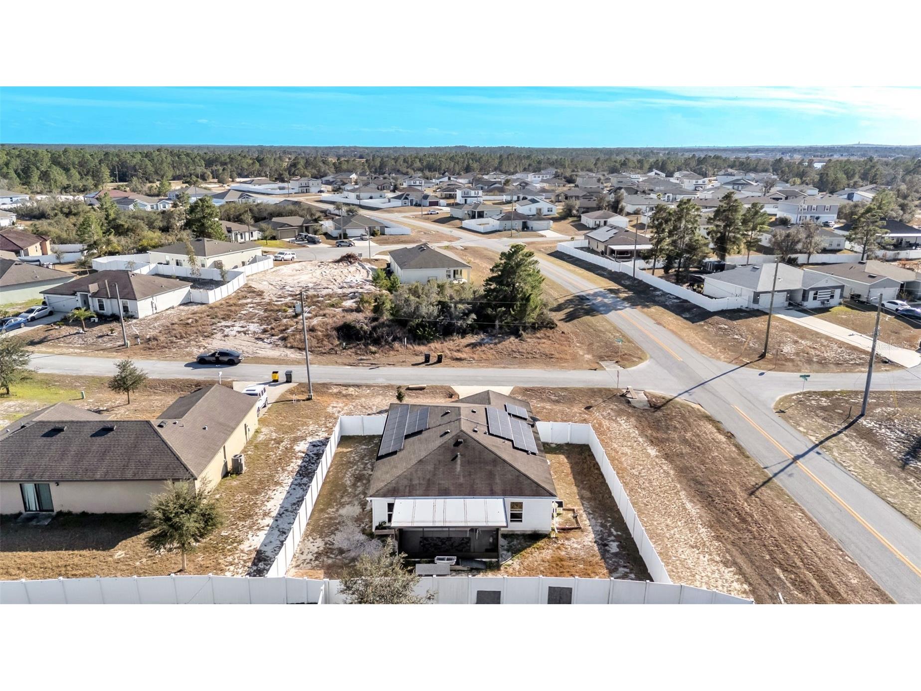 1 Redwood Court Kissimmee FL 34759 L4959071 image37