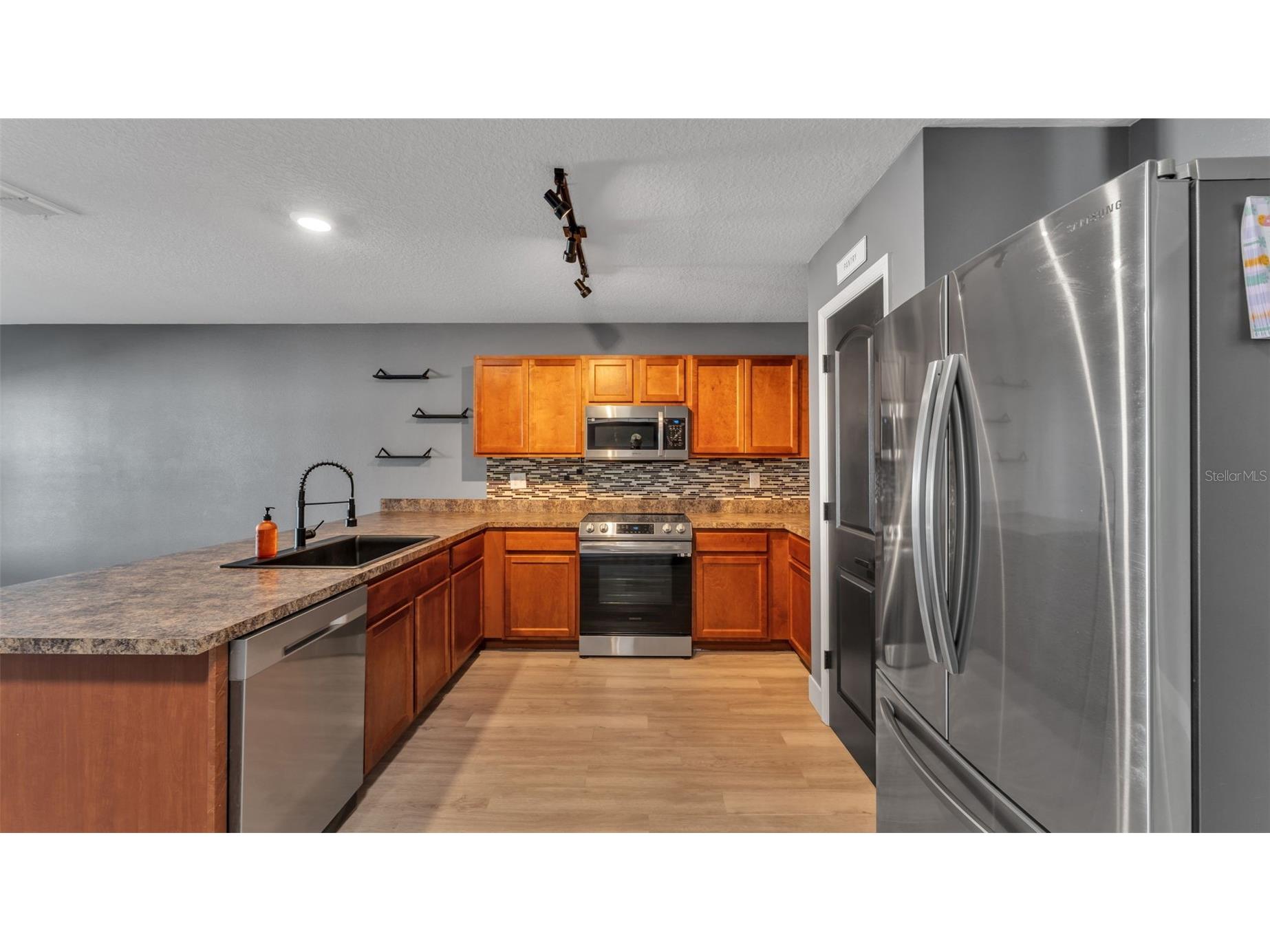 1 Redwood Court Kissimmee FL 34759 L4959071 image4