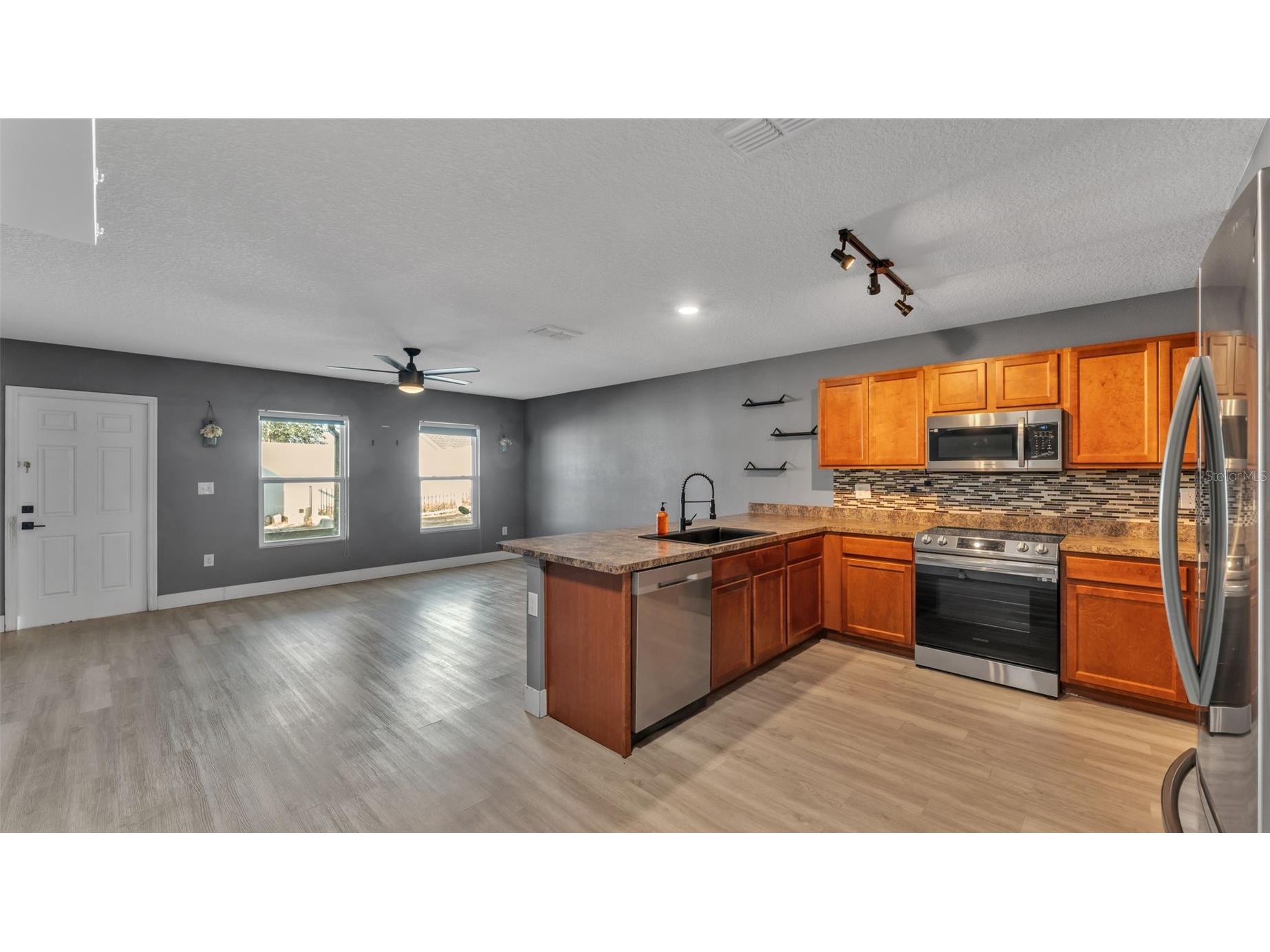 1 Redwood Court Kissimmee FL 34759 L4959071 image6