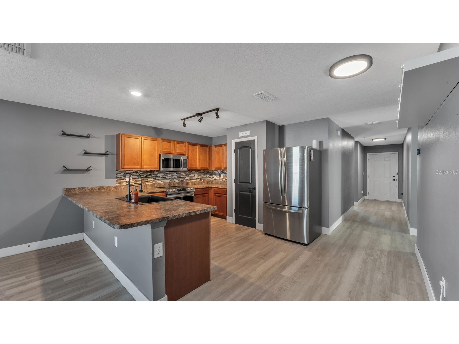 1 Redwood Court Kissimmee FL 34759 L4959071 image7