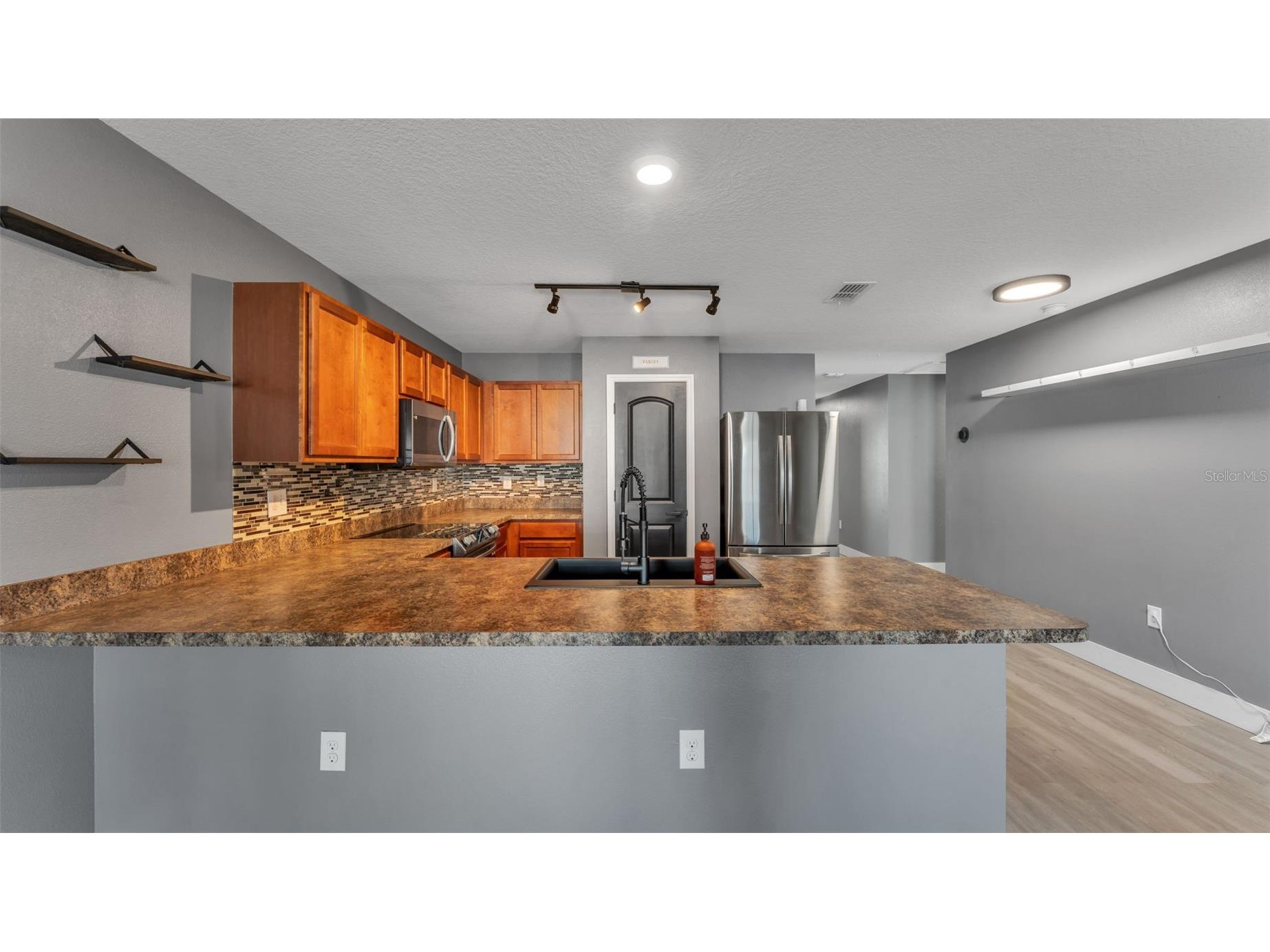 1 Redwood Court Kissimmee FL 34759 L4959071 image8