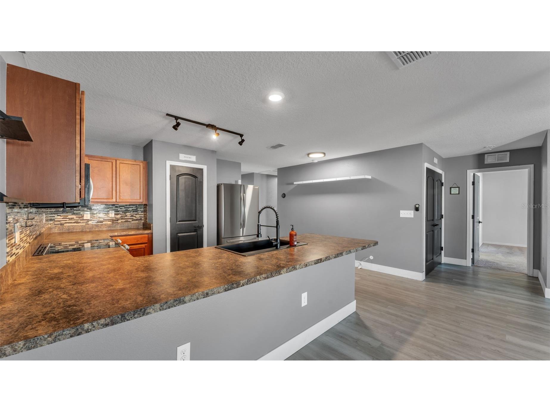 1 Redwood Court Kissimmee FL 34759 L4959071 image9