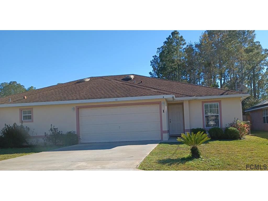 1 Regent Lane #B Palm Coast FL 32164 FC273841 image2