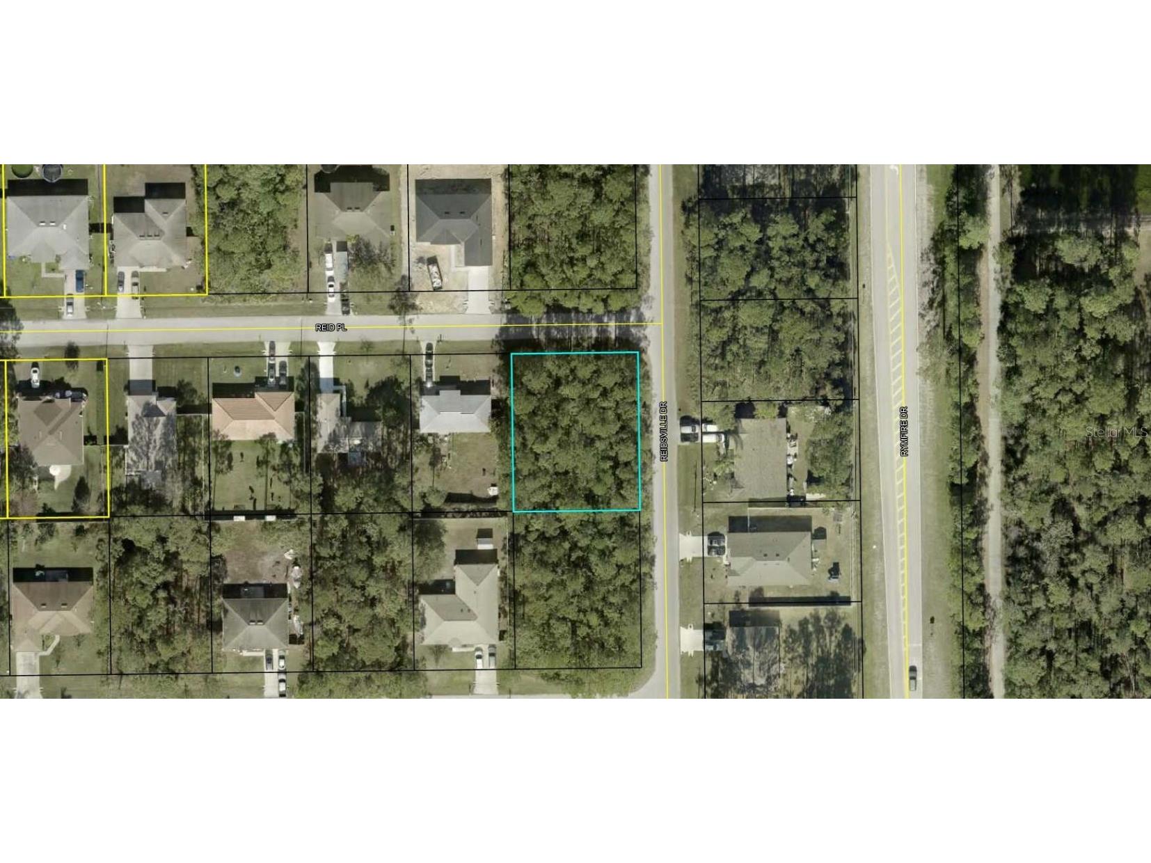 1 Reid Place Palm Coast FL 32164 FC302871 image1