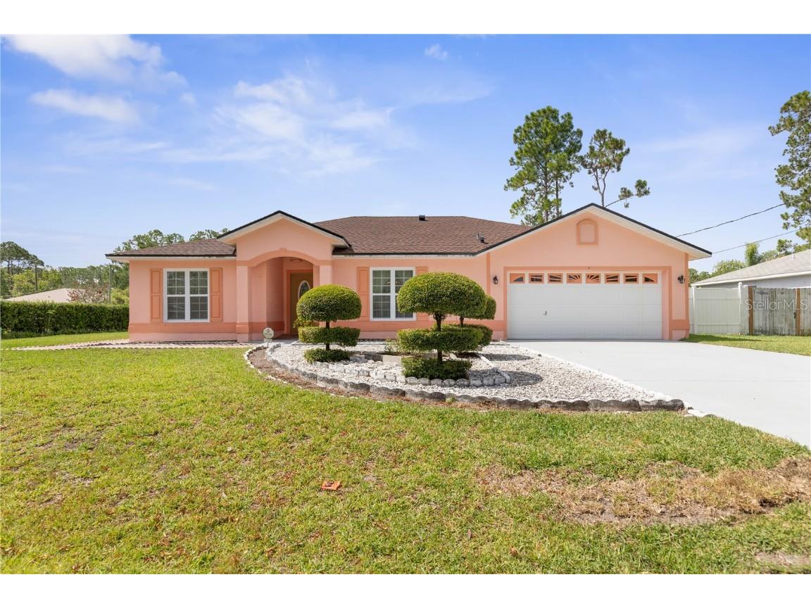 1 Reine Place Palm Coast FL 32164 FC302142 image1