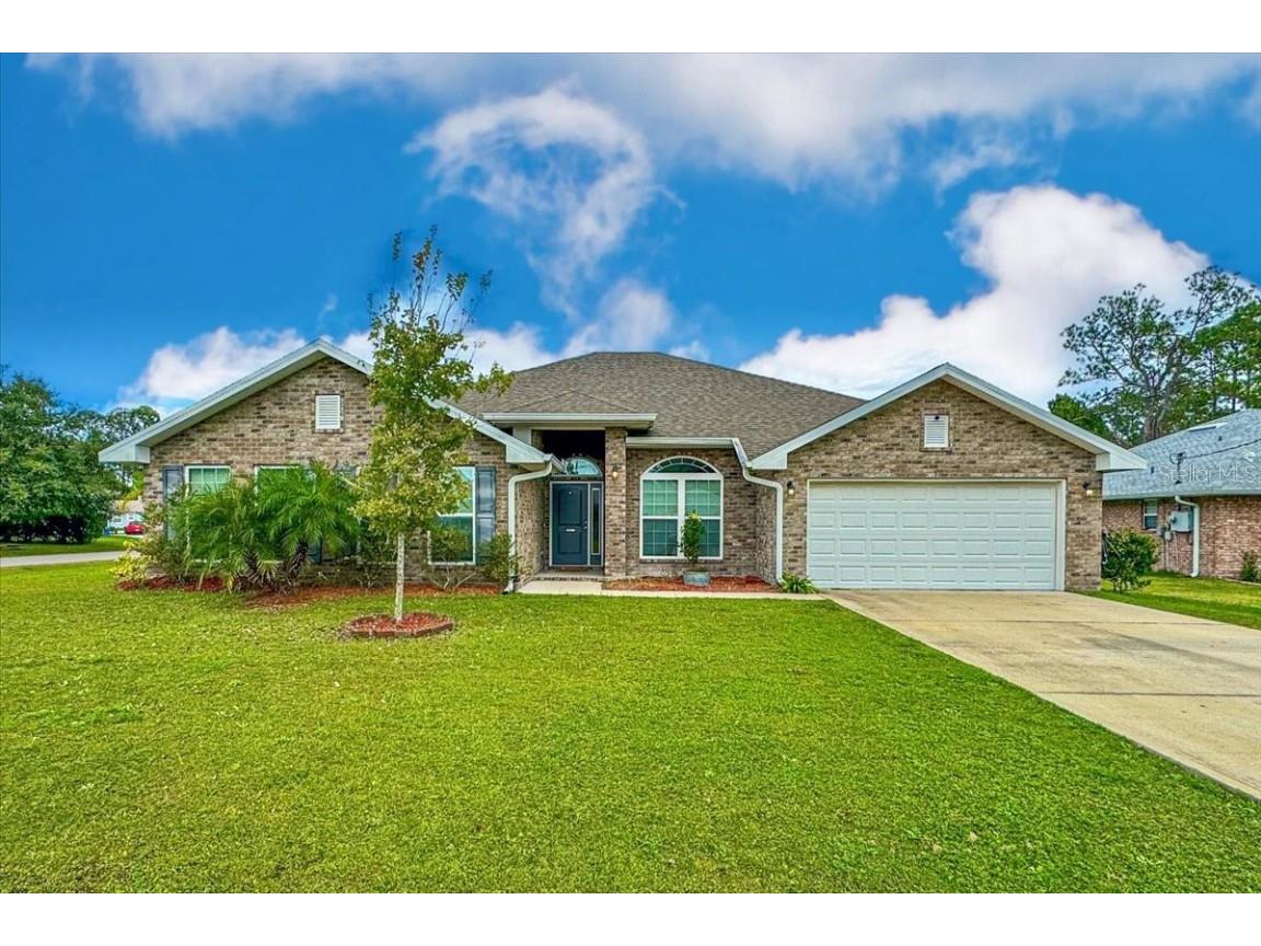 1 Renworth Place Palm Coast FL 32164 FC296427 image1