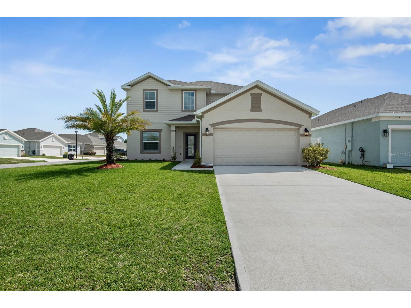 1 Ridge Road Palm Coast FL 32137 FC317502 image1