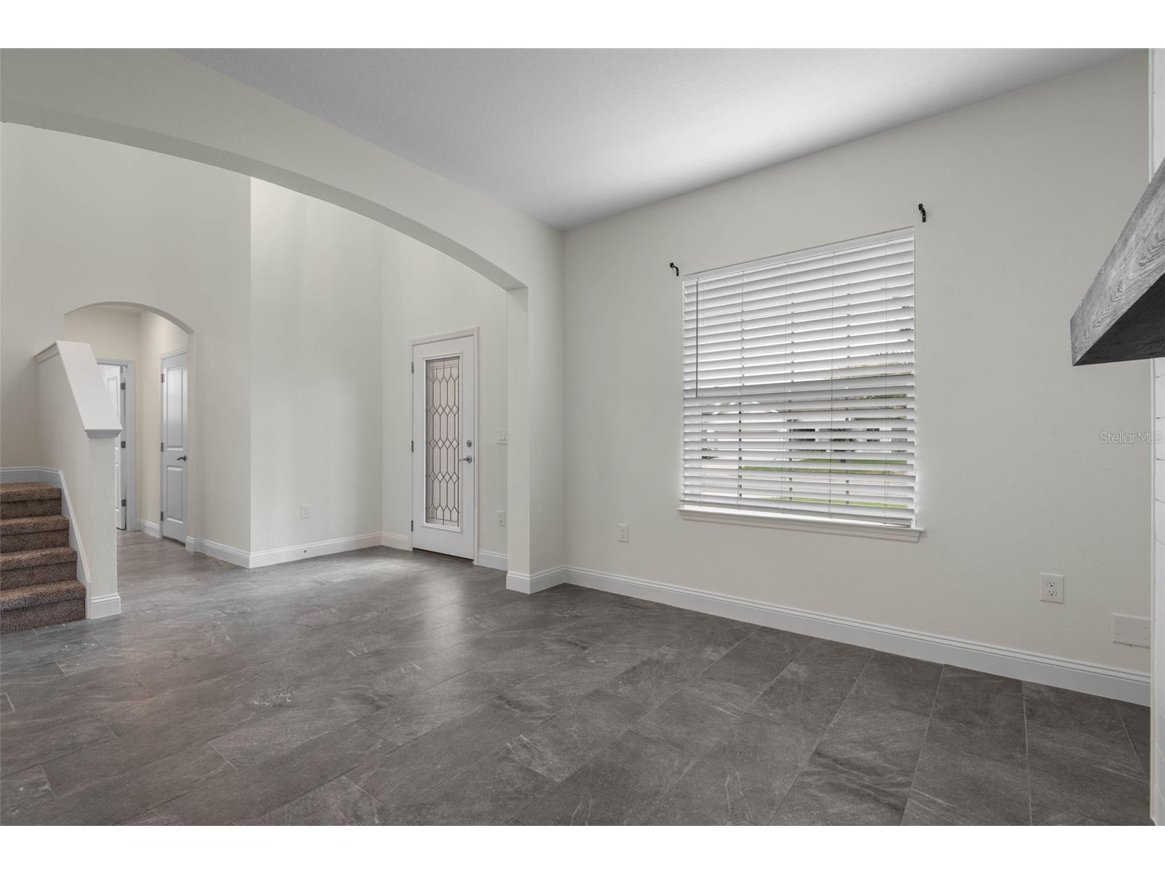 1 Ridge Road Palm Coast FL 32137 FC317502 image10