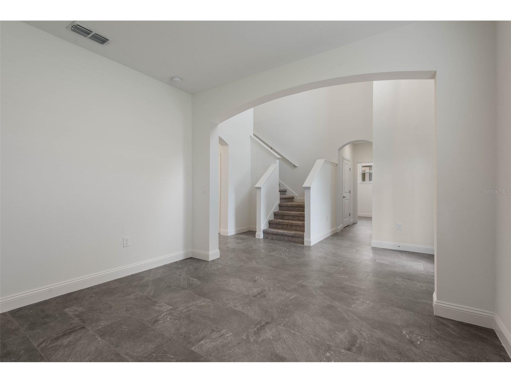 1 Ridge Road Palm Coast FL 32137 FC317502 image11