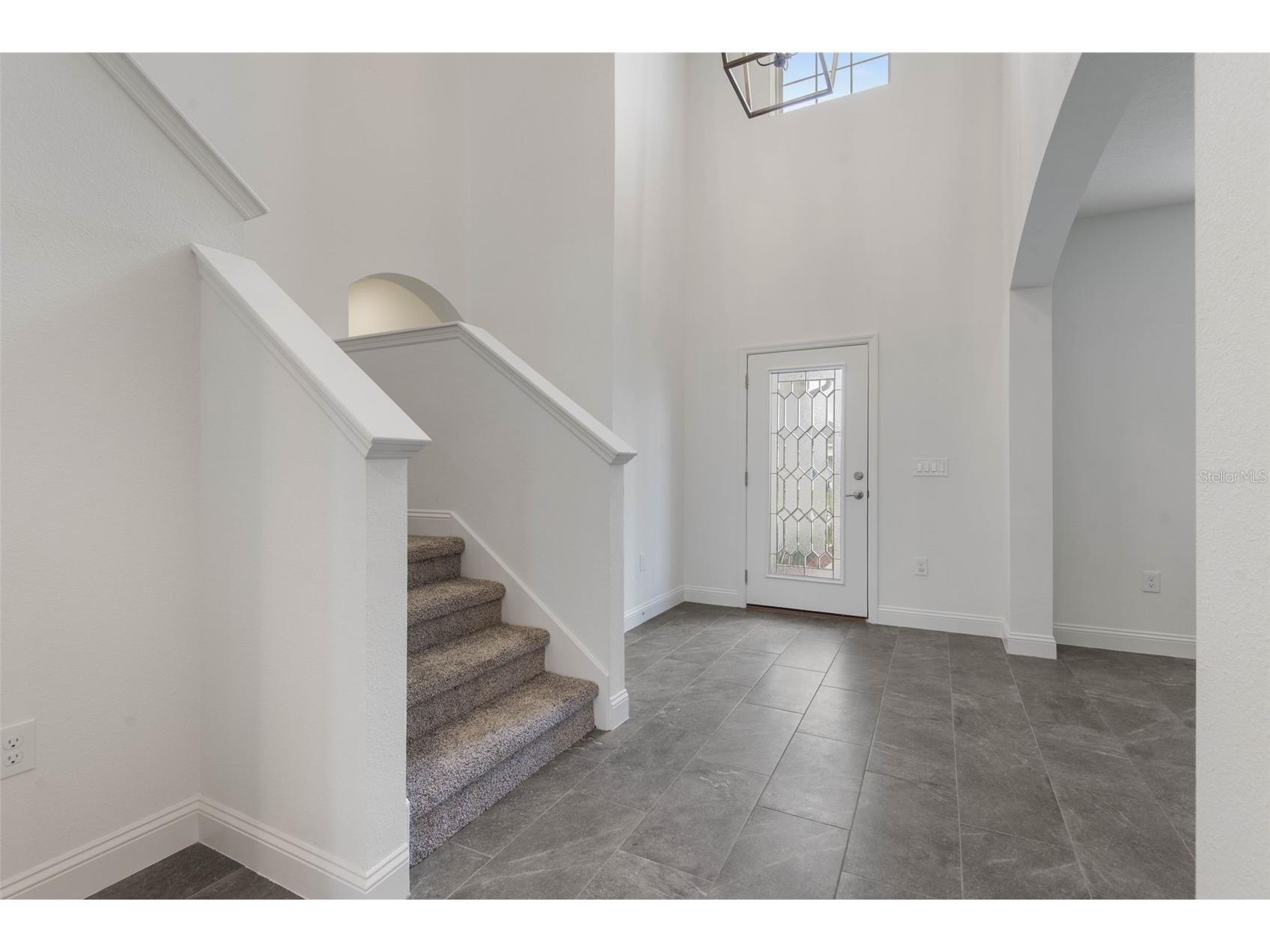 1 Ridge Road Palm Coast FL 32137 FC317502 image12