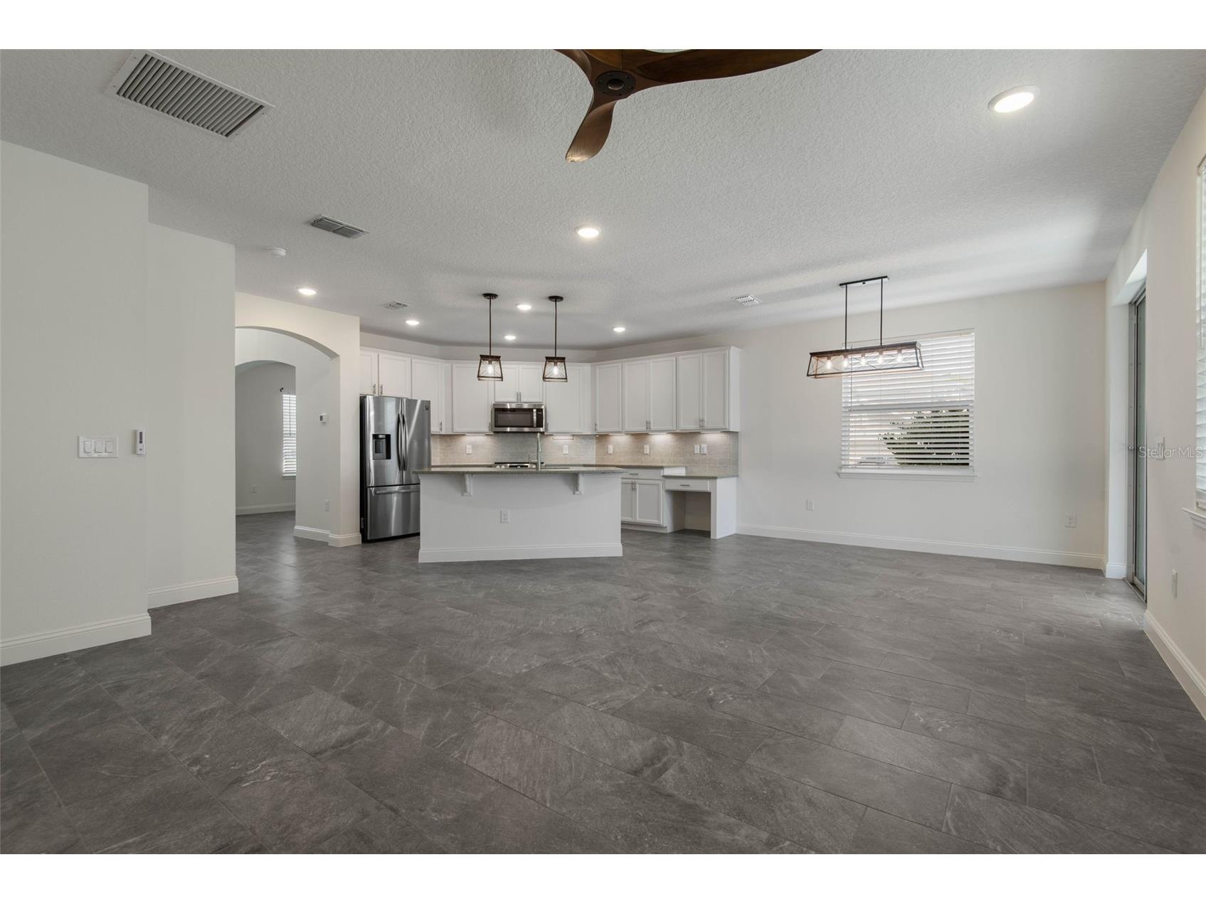 1 Ridge Road Palm Coast FL 32137 FC317502 image13