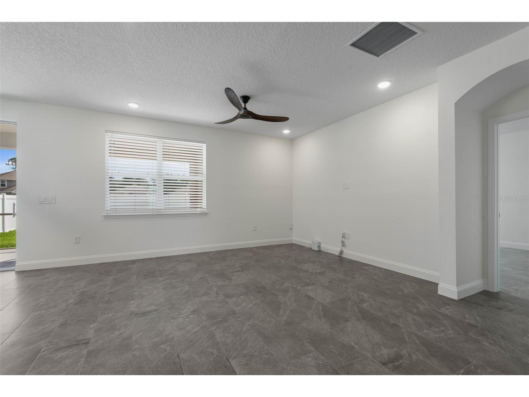 1 Ridge Road Palm Coast FL 32137 FC317502 image14