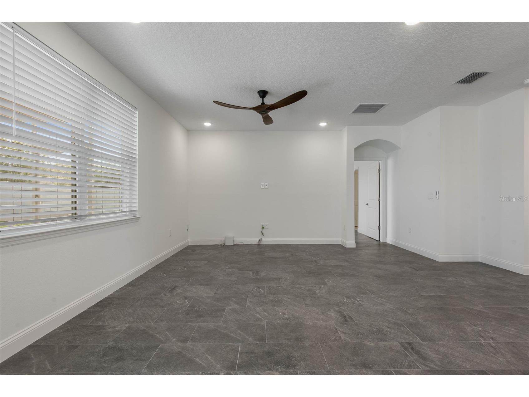 1 Ridge Road Palm Coast FL 32137 FC317502 image15