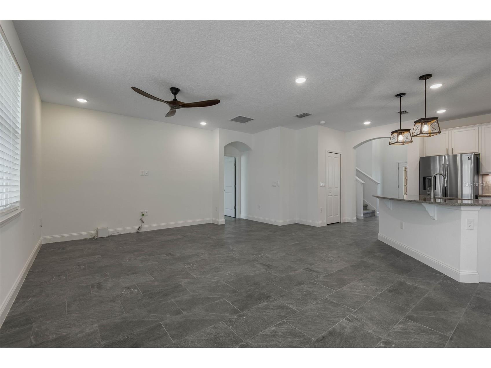 1 Ridge Road Palm Coast FL 32137 FC317502 image16