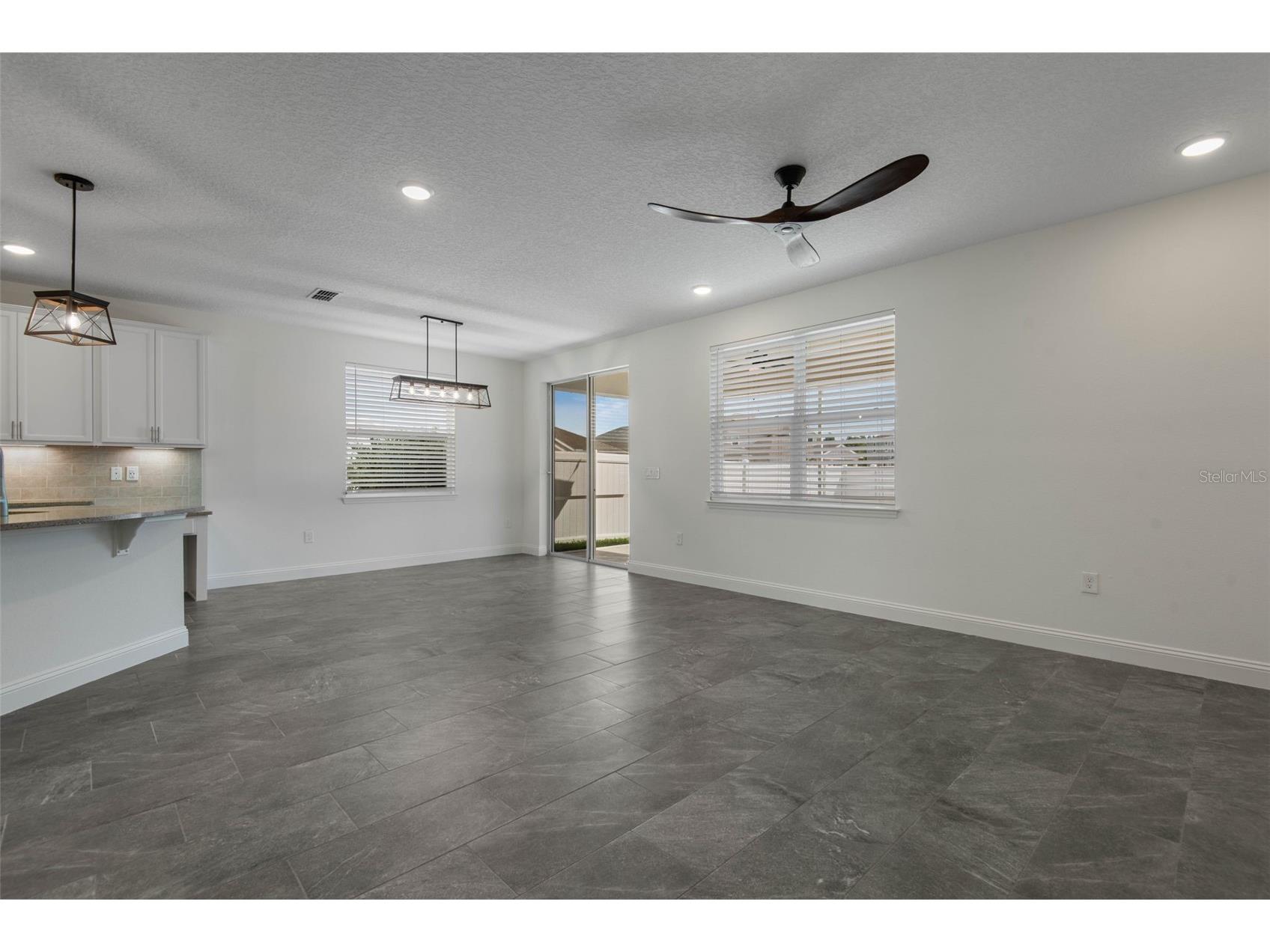1 Ridge Road Palm Coast FL 32137 FC317502 image17