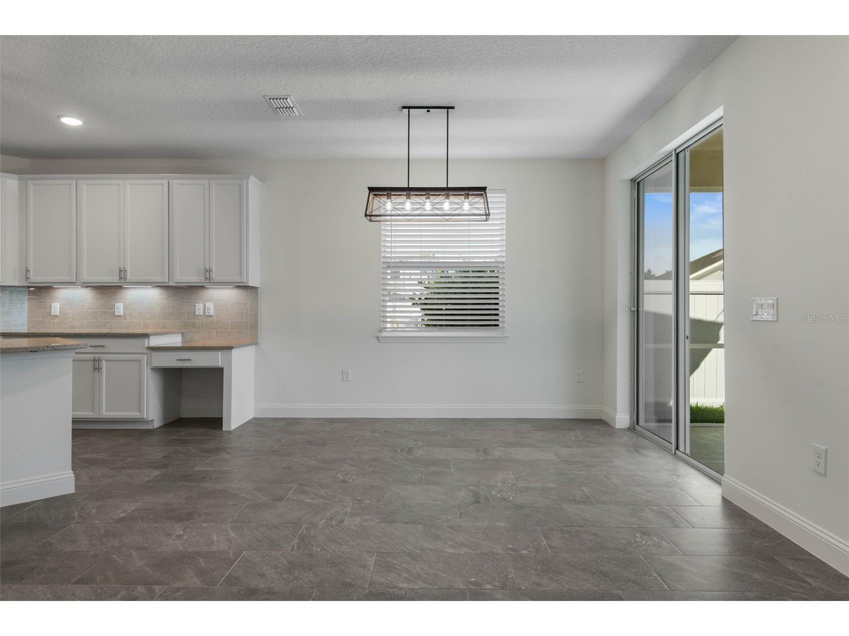1 Ridge Road Palm Coast FL 32137 FC317502 image18
