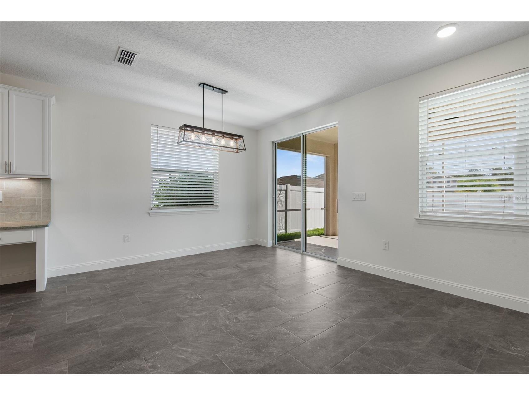 1 Ridge Road Palm Coast FL 32137 FC317502 image19