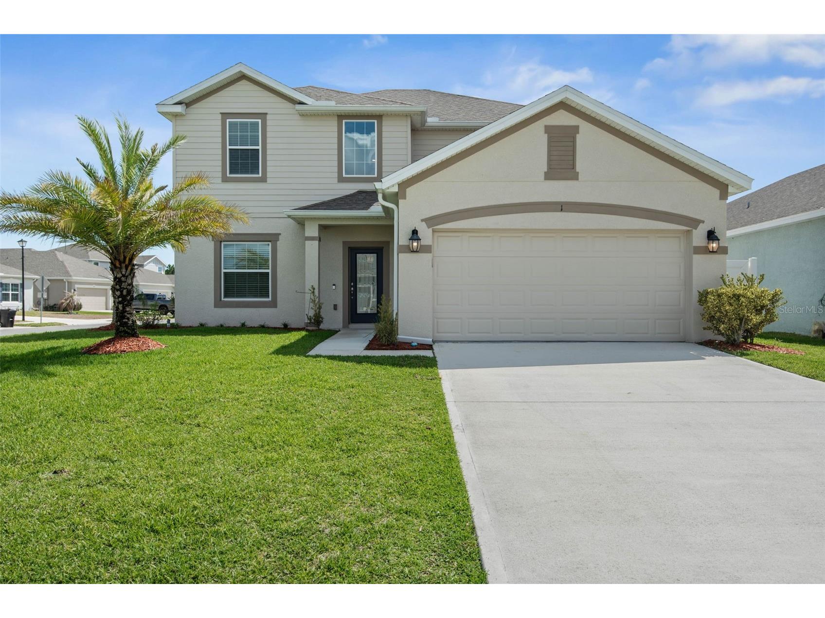 1 Ridge Road Palm Coast FL 32137 FC317502 image2