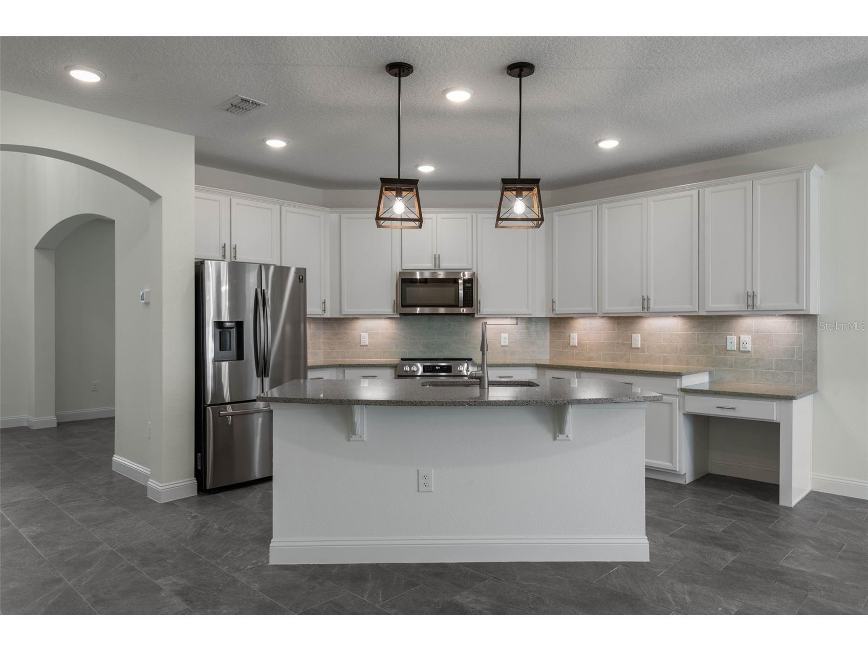 1 Ridge Road Palm Coast FL 32137 FC317502 image20