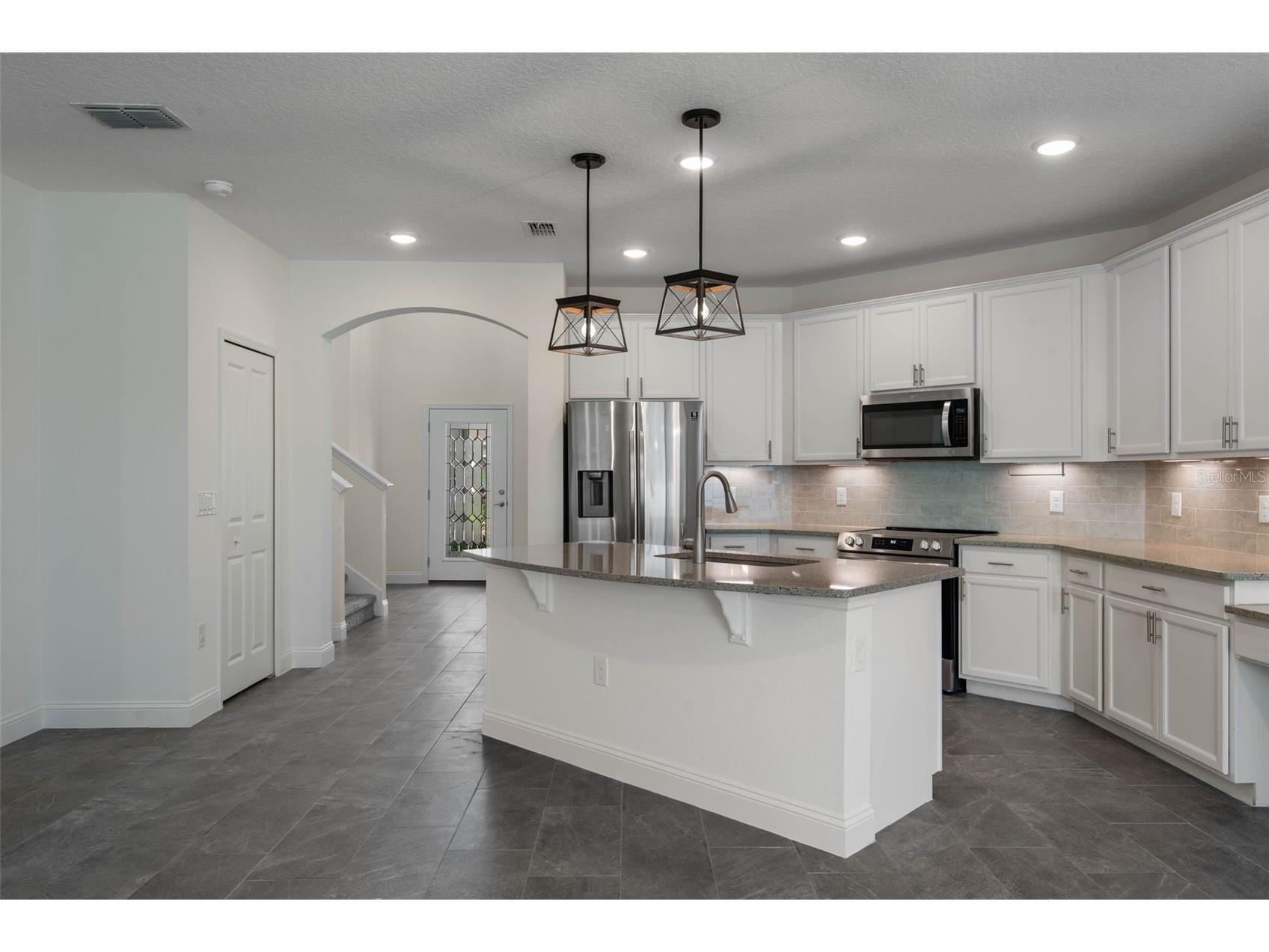 1 Ridge Road Palm Coast FL 32137 FC317502 image21